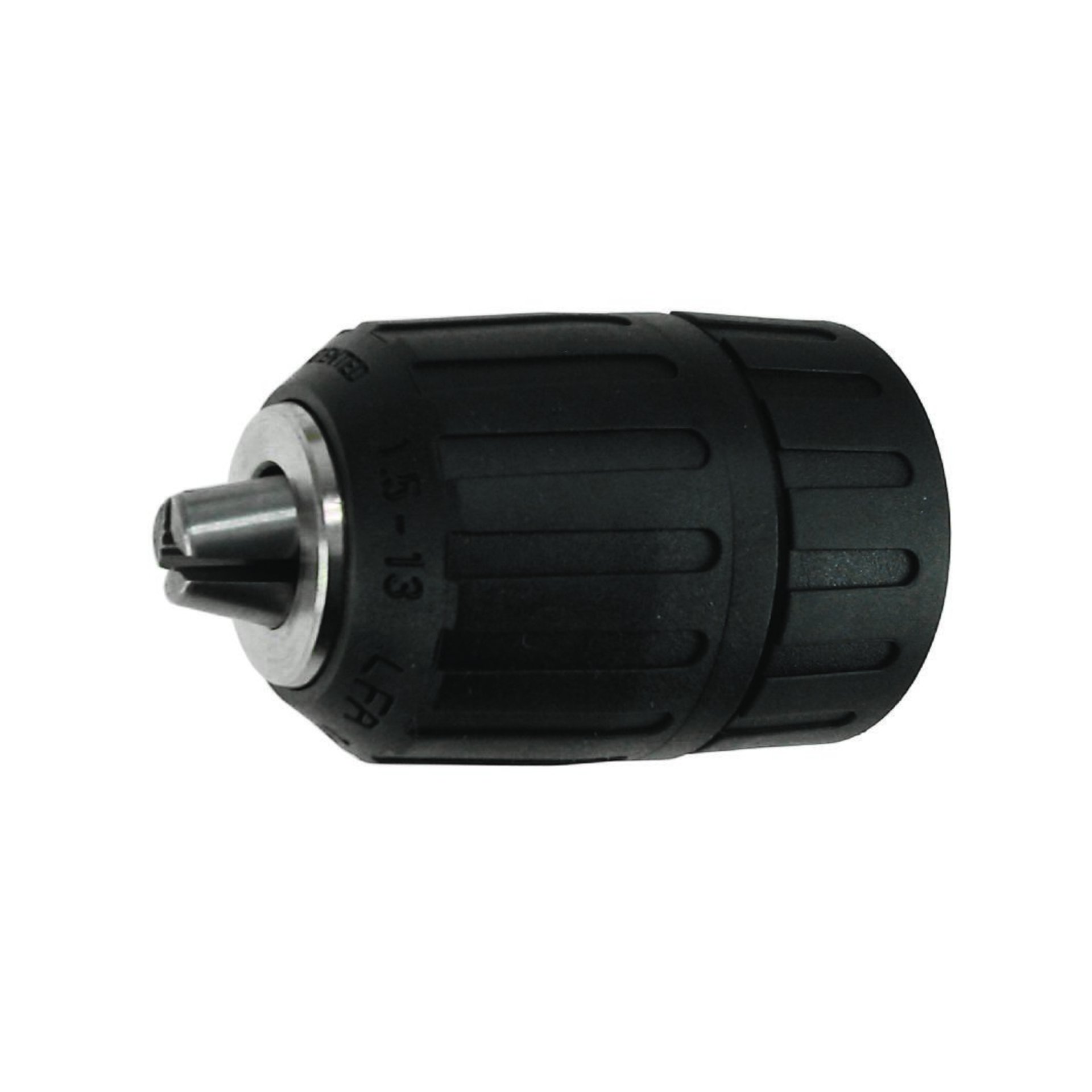 SCHN-SP.-BOHRFUTTER 1/2 X 20/0 862.15