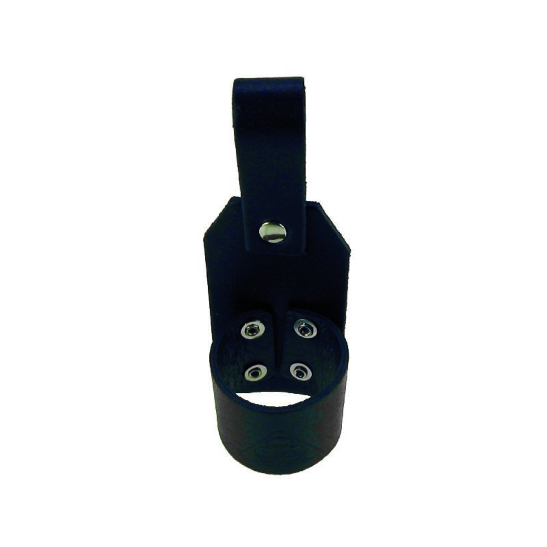 HAMMERSCHLAUFE LEDER 2516.0