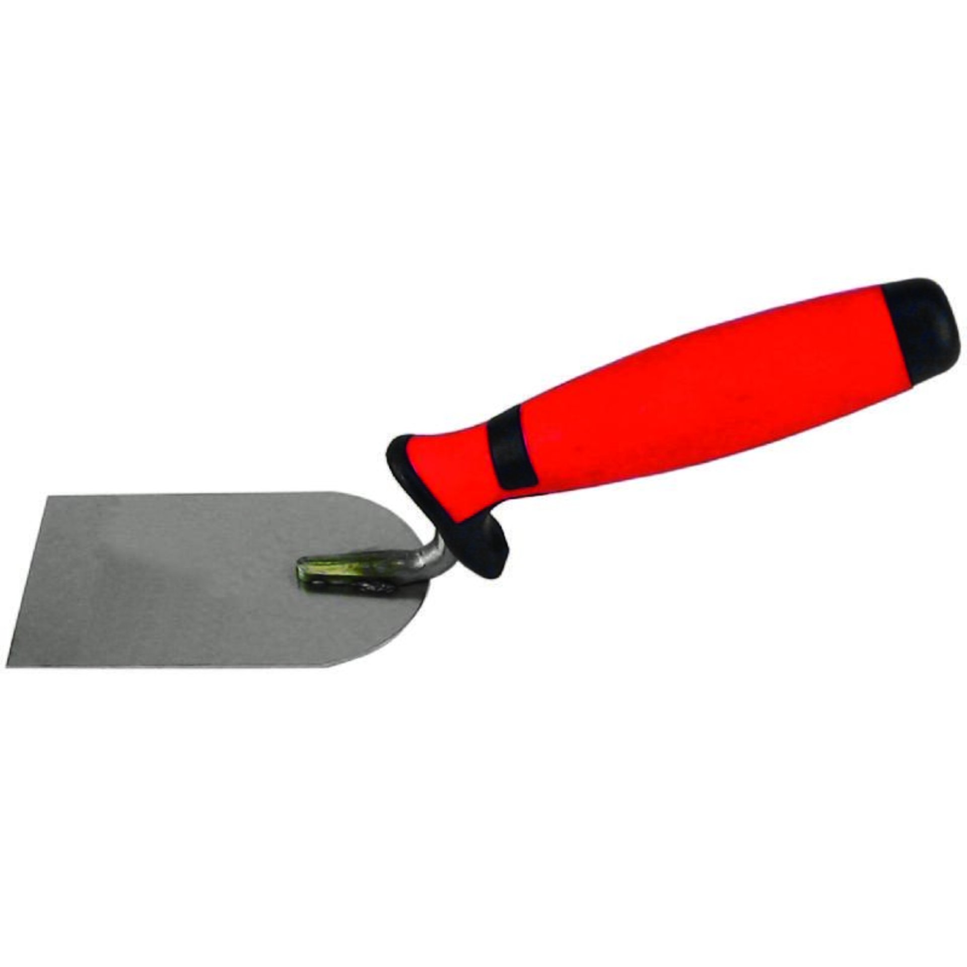 GIPSERSPACHTEL RFR 100 MM 02.100