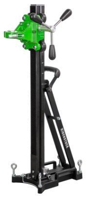 Bohrständer BST 162 H