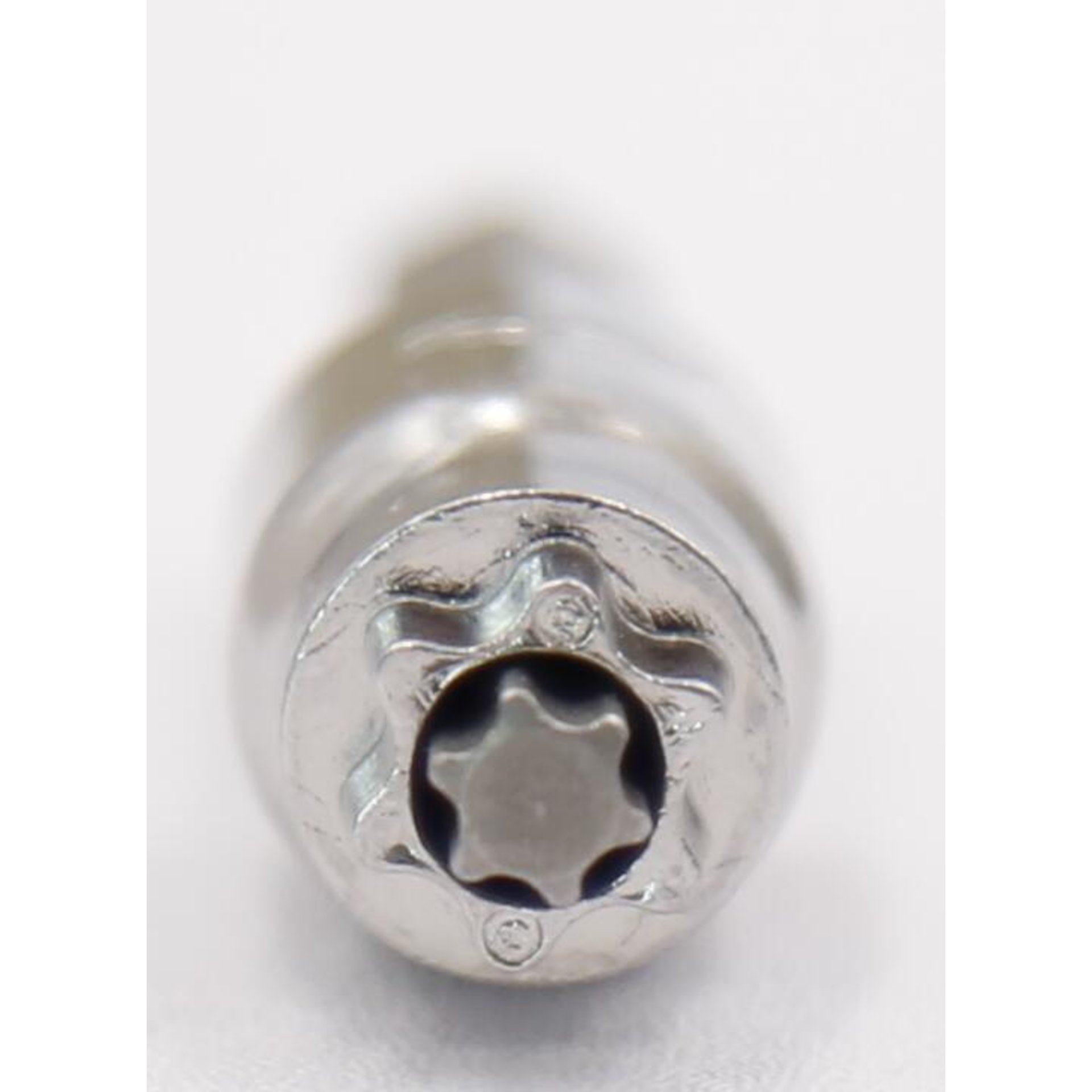 Setztwerkzeug für Justierschraube FAFS TX 25