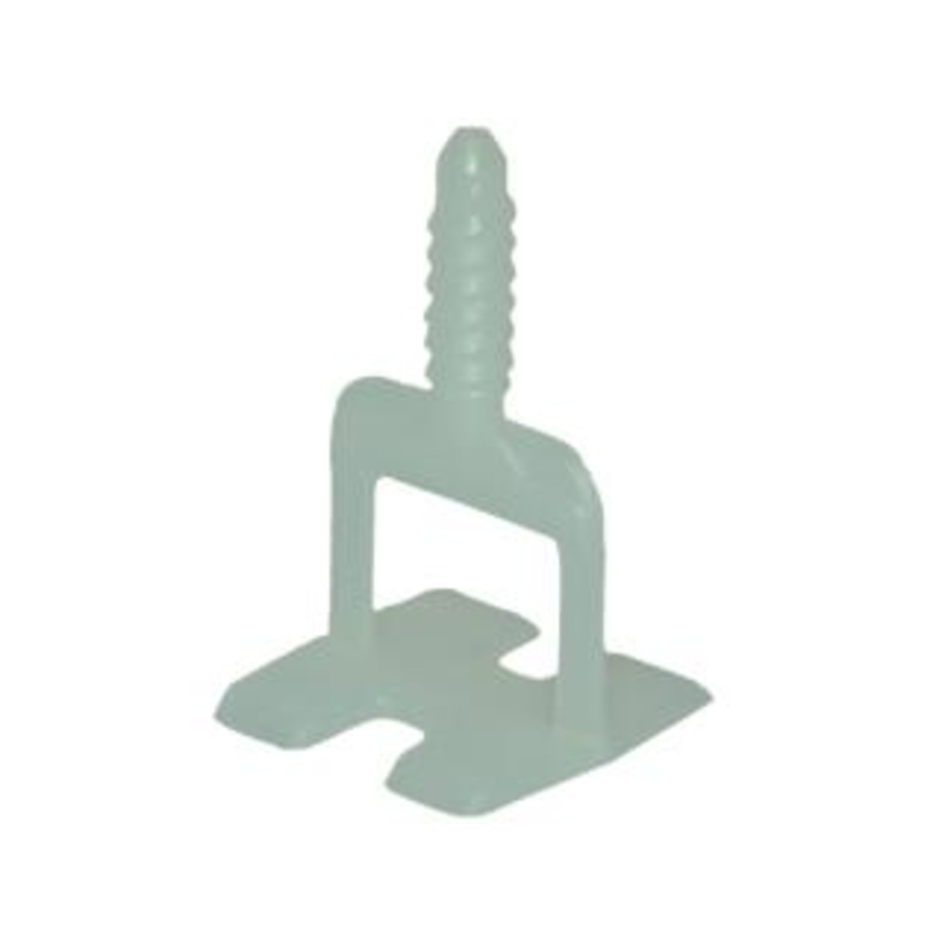 Gewindelaschen Fugenbreite 3,0mm