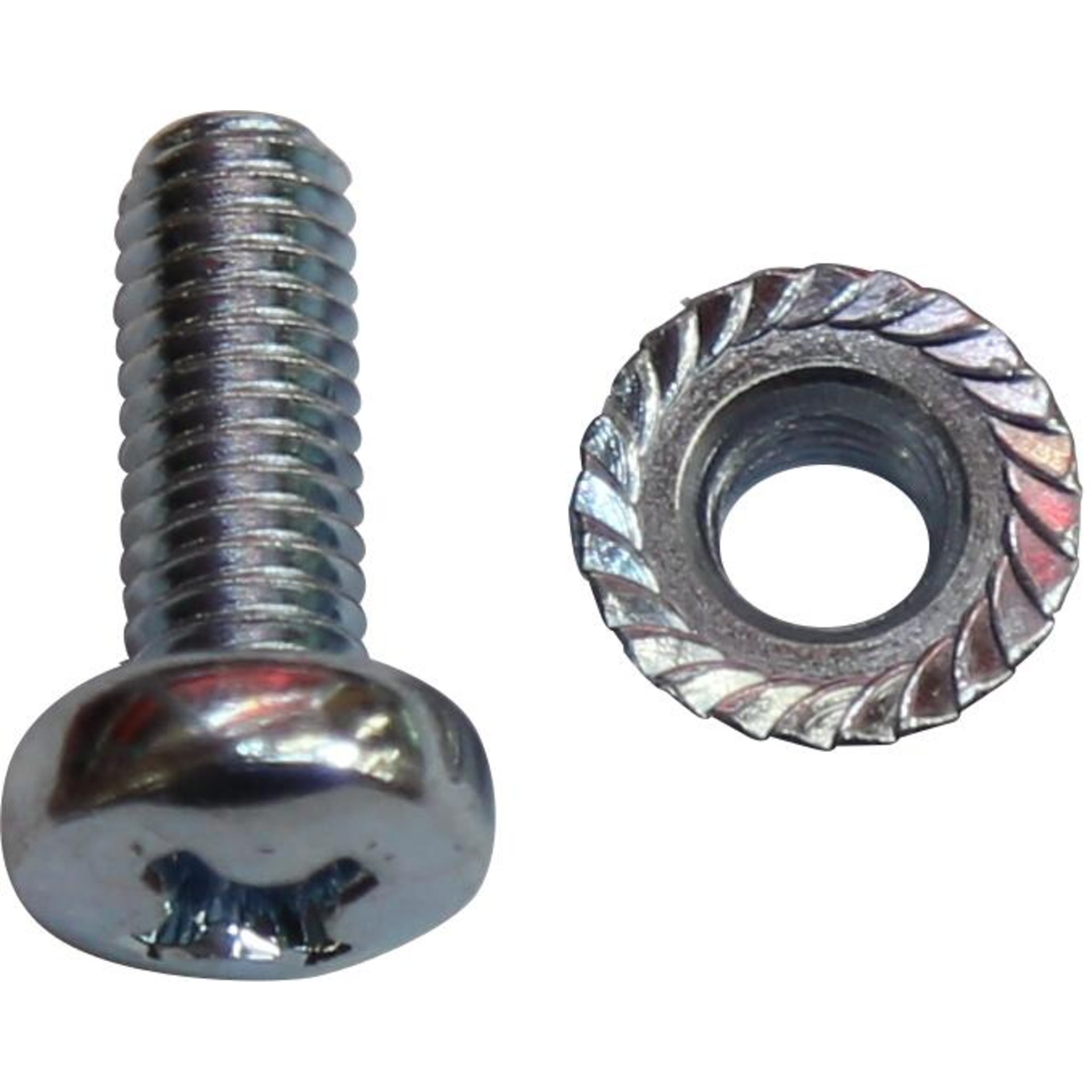 Schrauben Set TraFLEX