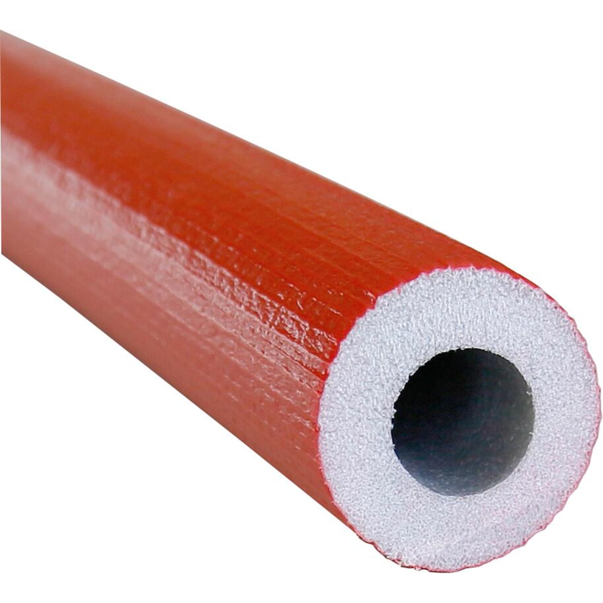 S-Flex-Rohr stabil 15 - 13 mm /m