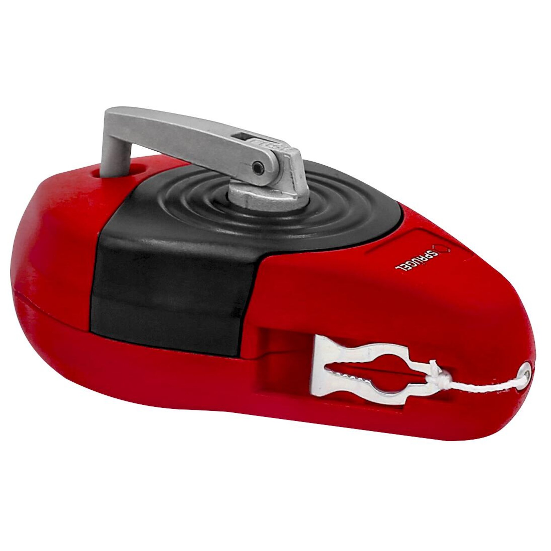 Schlagschnurgerät 5:1