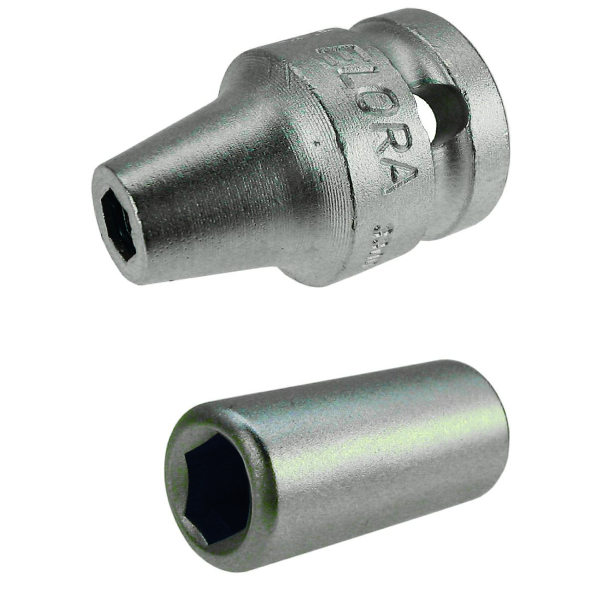 ADAPETER 3/8 Z 4-KT X 10 MM 2100.5