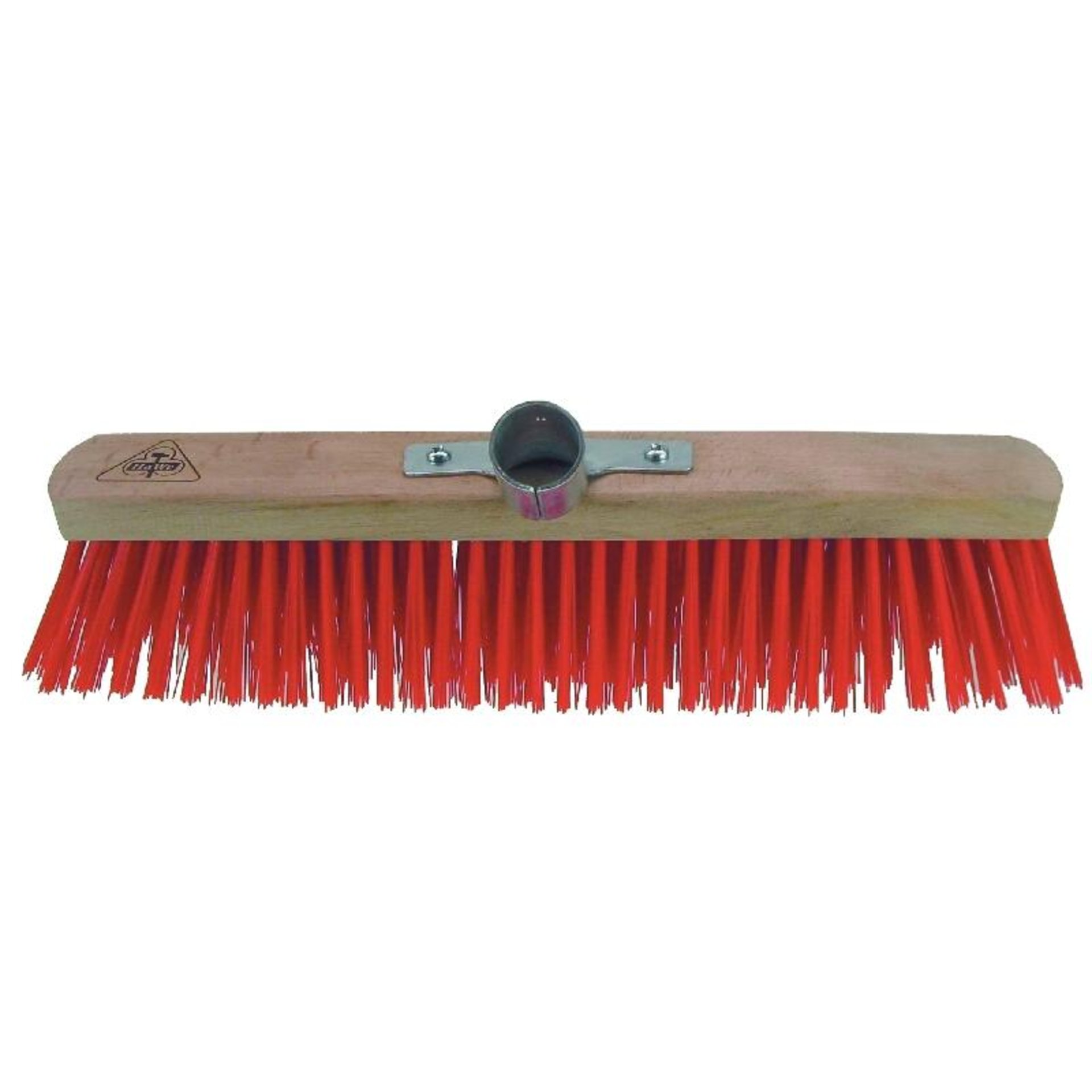 Saalbesen Elaston 500