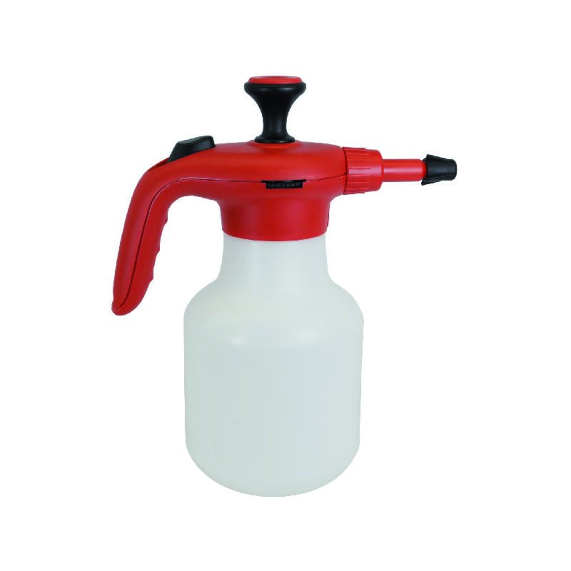 CHEMIKALIENZERSTÄUBER 1,5 L 06.178