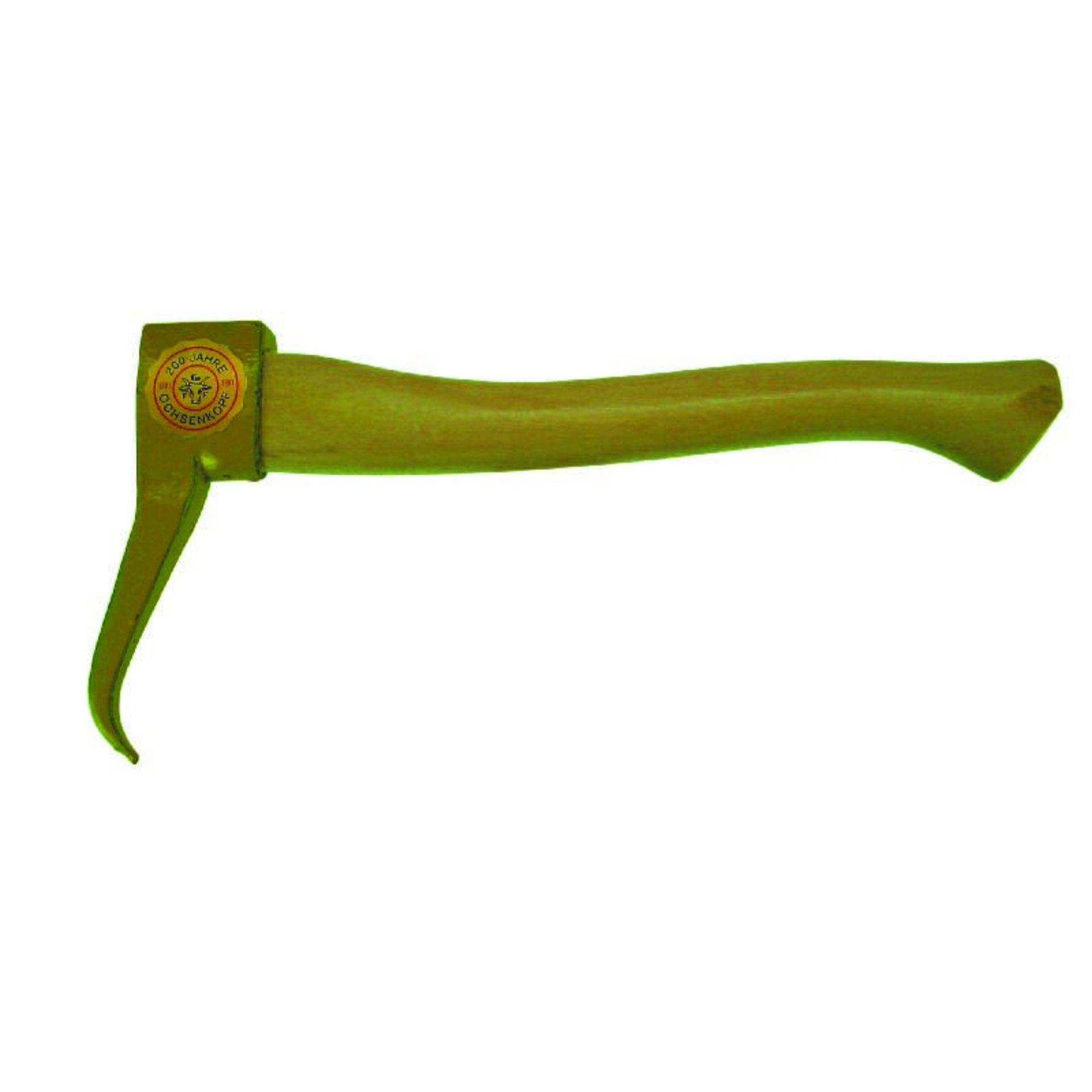 HANDSAPPIE 500 GR 70.908