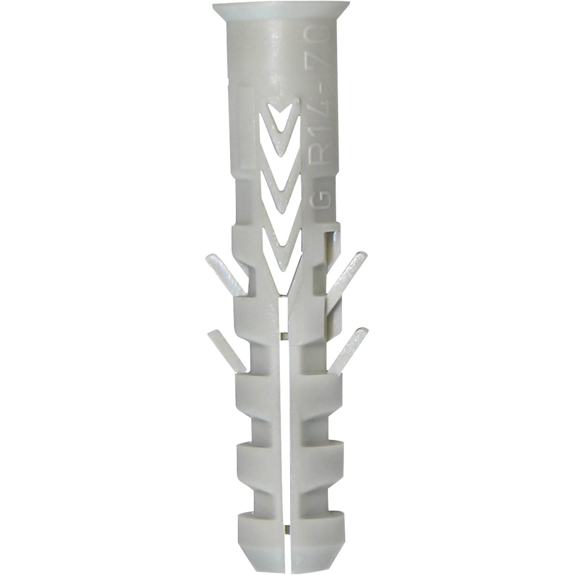 Gerüstdübel GR 14-100 / 30