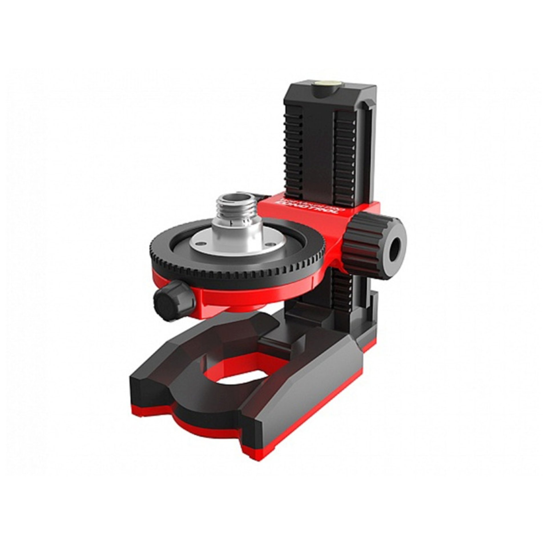 Universal-Wandhalterung 6327.0