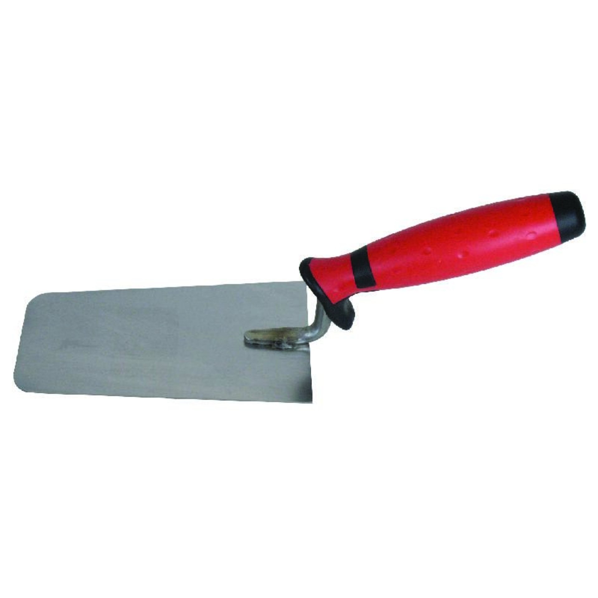 LAUPHEIMER EIMERKELLE 140 MM 04.140