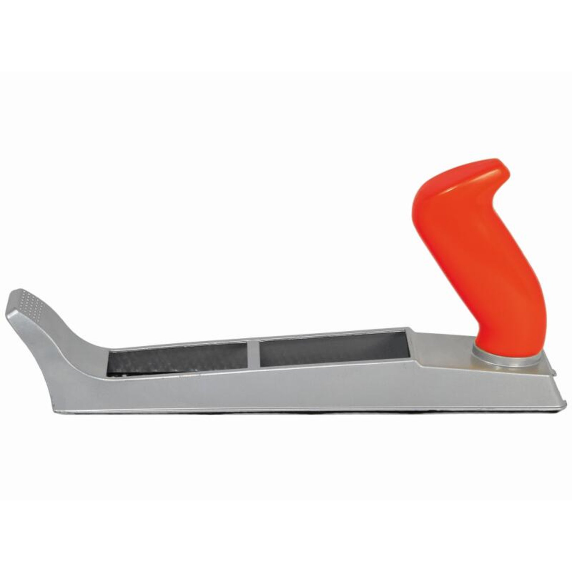 TROCKENBAUHOBEL STANDARD 250 MM 257.01