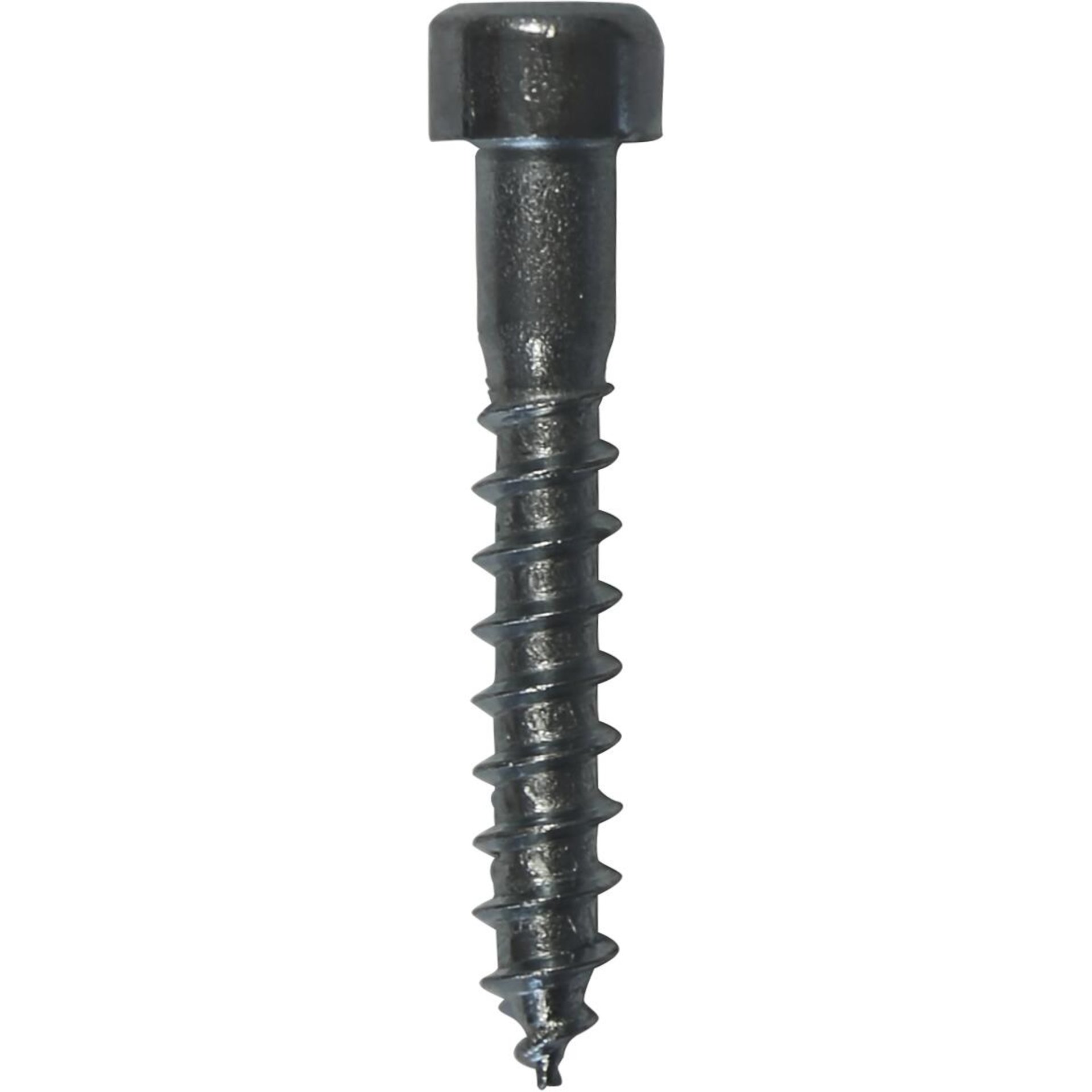 UNI-Schienen Zubehör