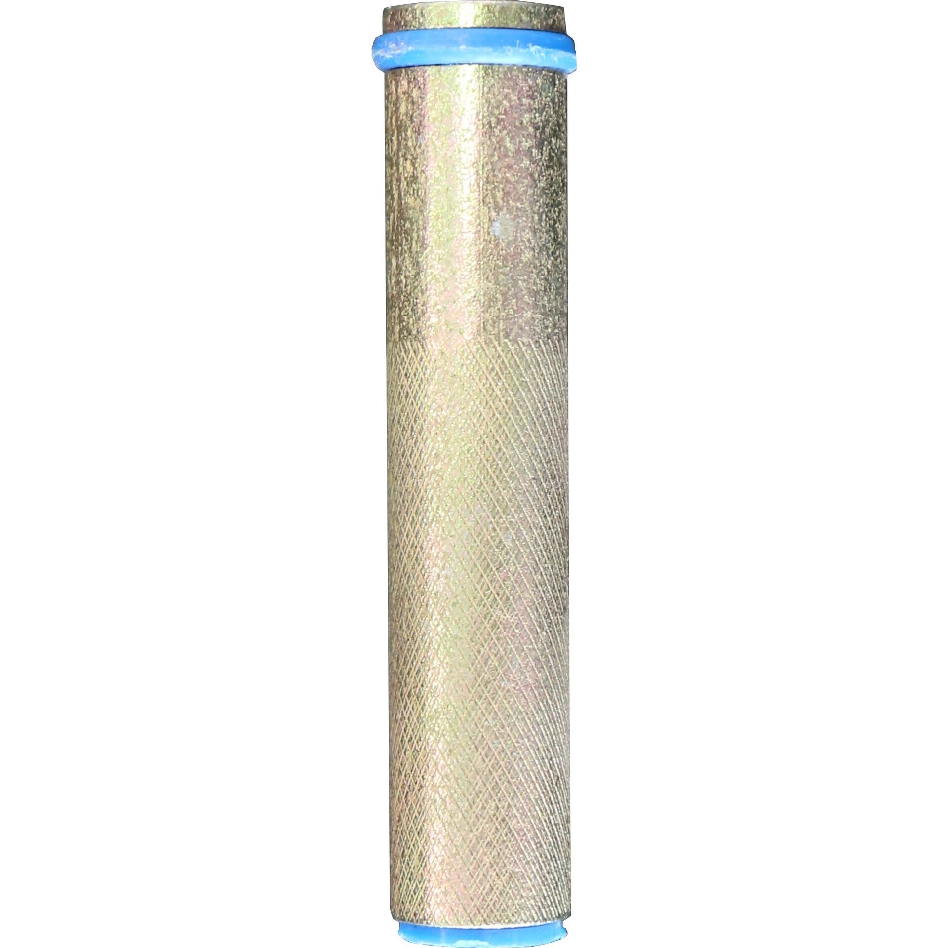 Injektions-Klebe-Technik Innengew.-hülse M 10 x 80