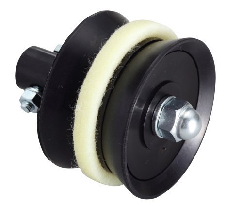 Kolbendichtsatz für alle Modelle 1340.1