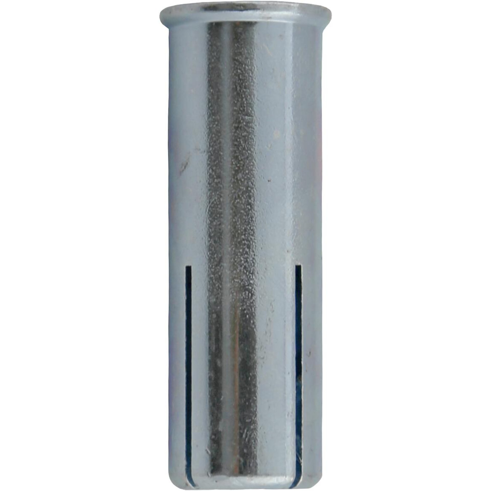 Schlaganker für Kernbohrgeräte