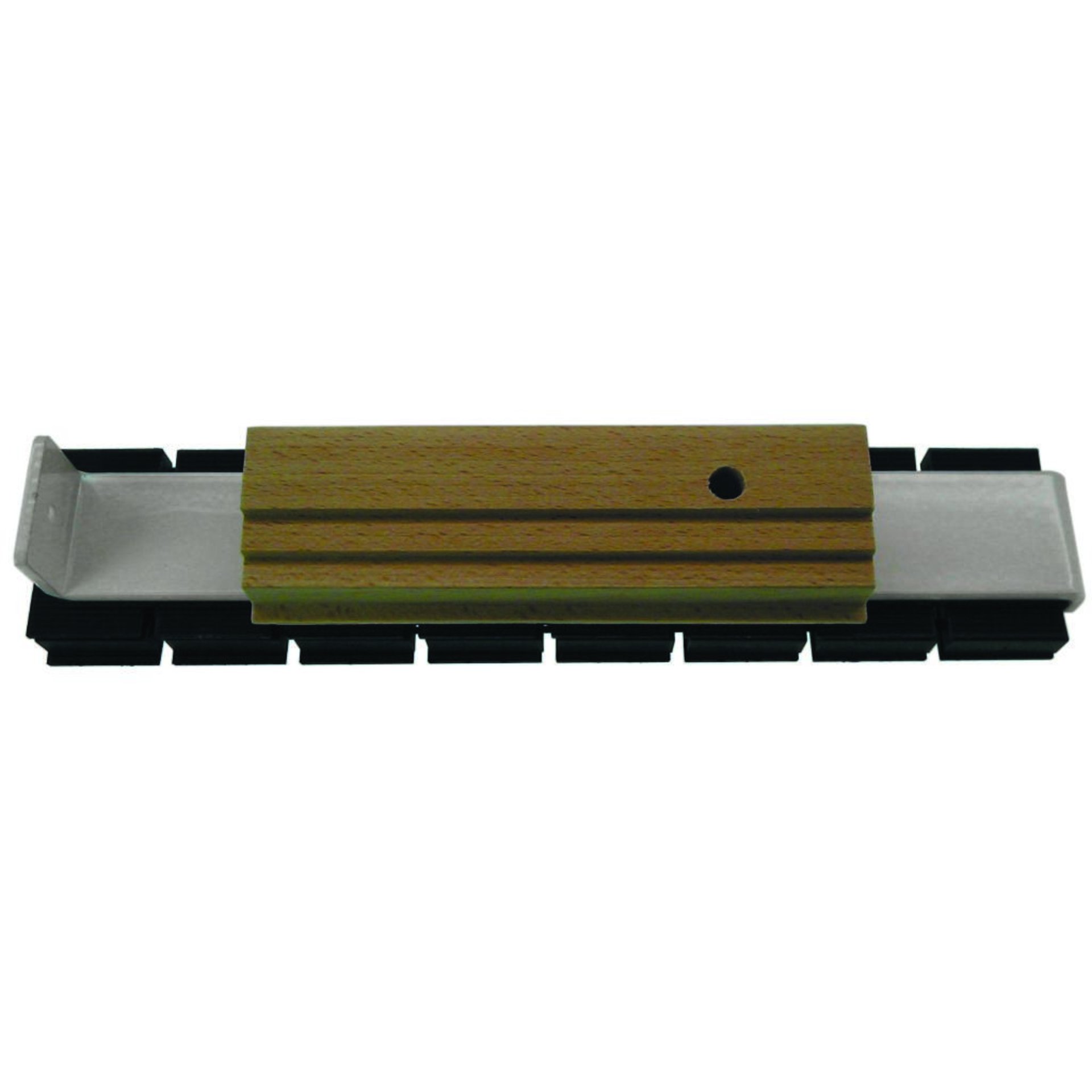 CLICK-VERLEGESET 00.036