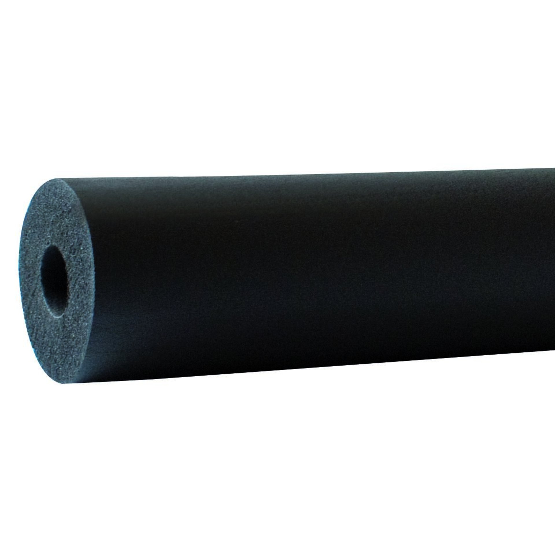 S - Kautschuk Kälte 10 - 7 mm DSD 7,5