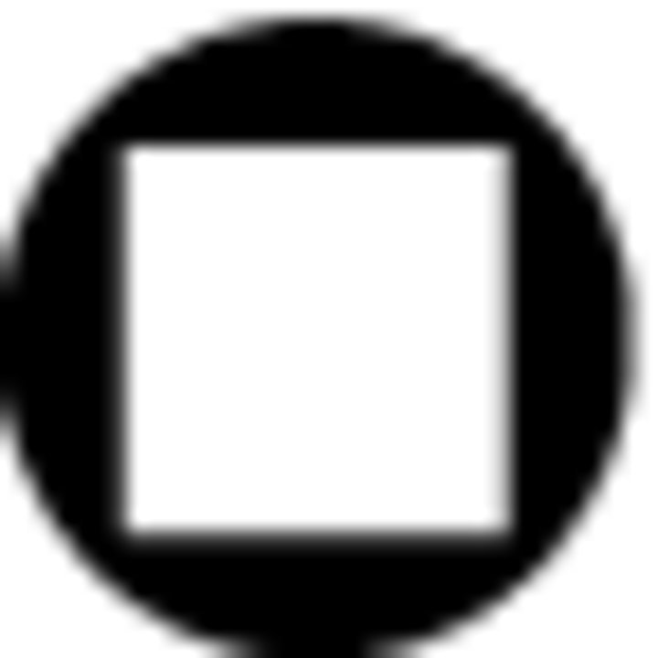 Sicherheitsdatenblatt