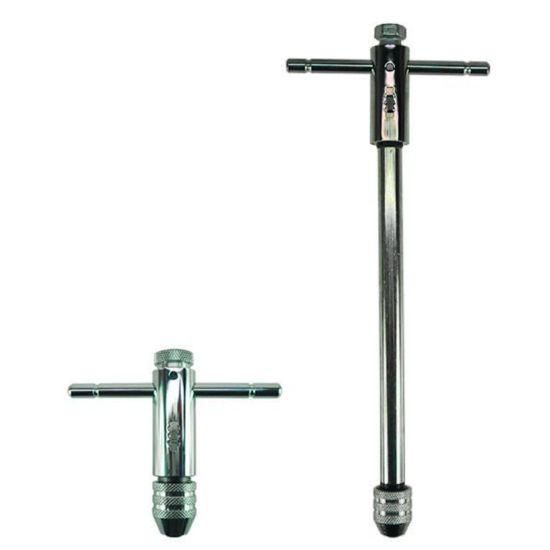 WERKZEUGKNARREN GR. 2 SB 595.01