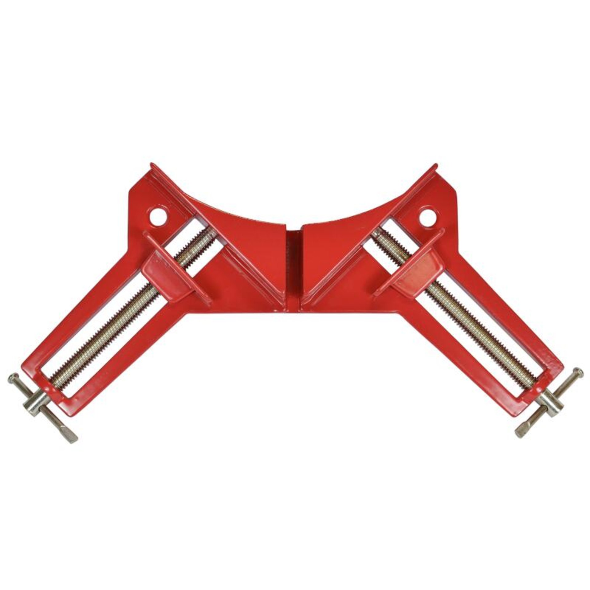 GEHRUNGSZWINGE SP-WEITE 75 MM 220.75