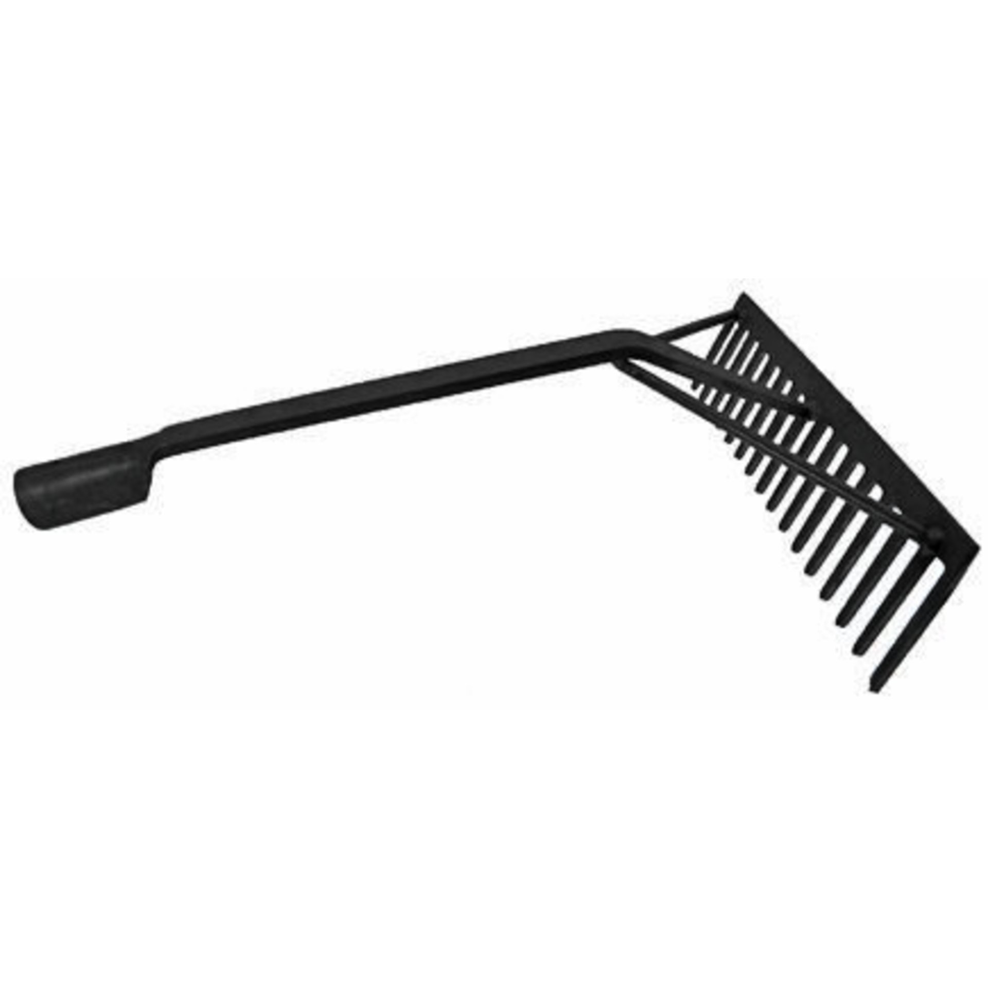 TEERRECHEN 420 MM 4086.0