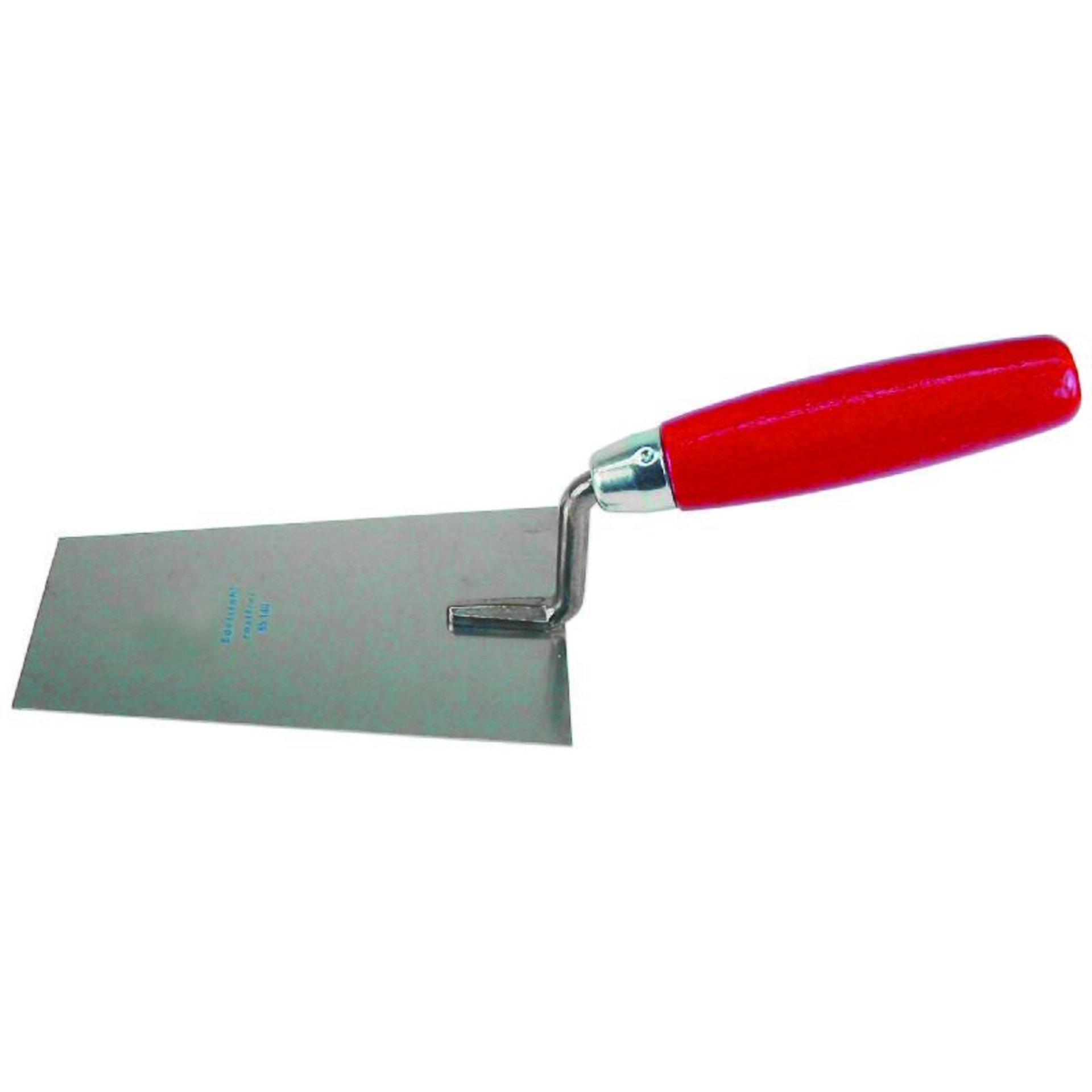 BERN-PUTZKELLE ROSTFR. 140 M 85.140