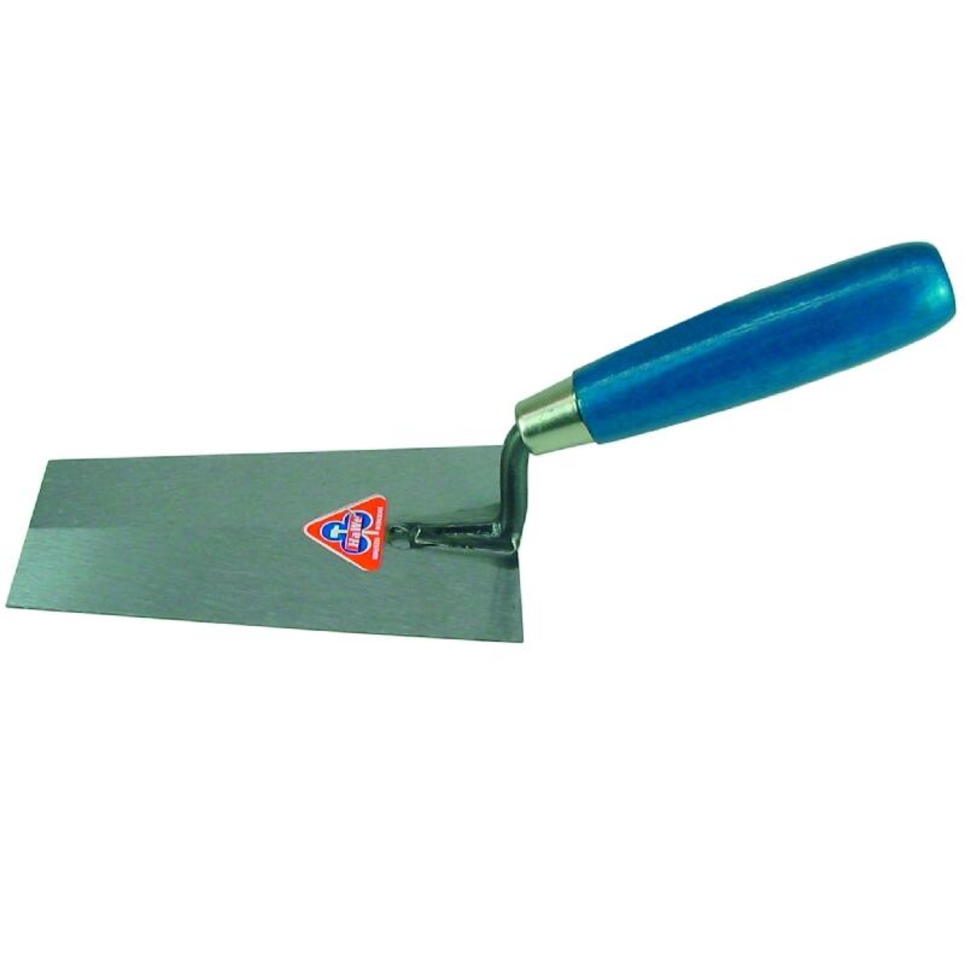 BERNER PUTZKELLE 140 MM 095.14