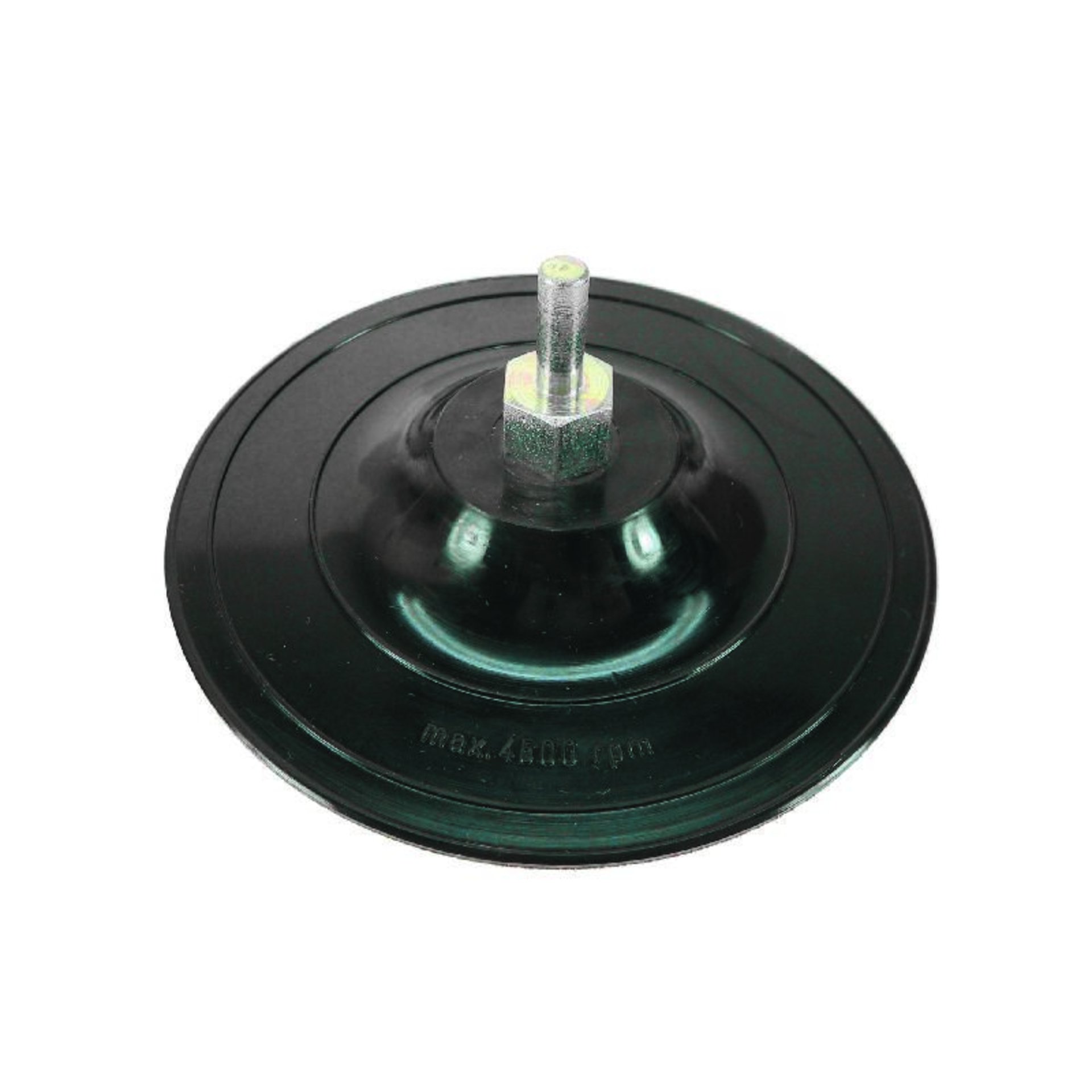 SCHLEIFTELLER KLETTBEL. SCHAFT 115 356.01