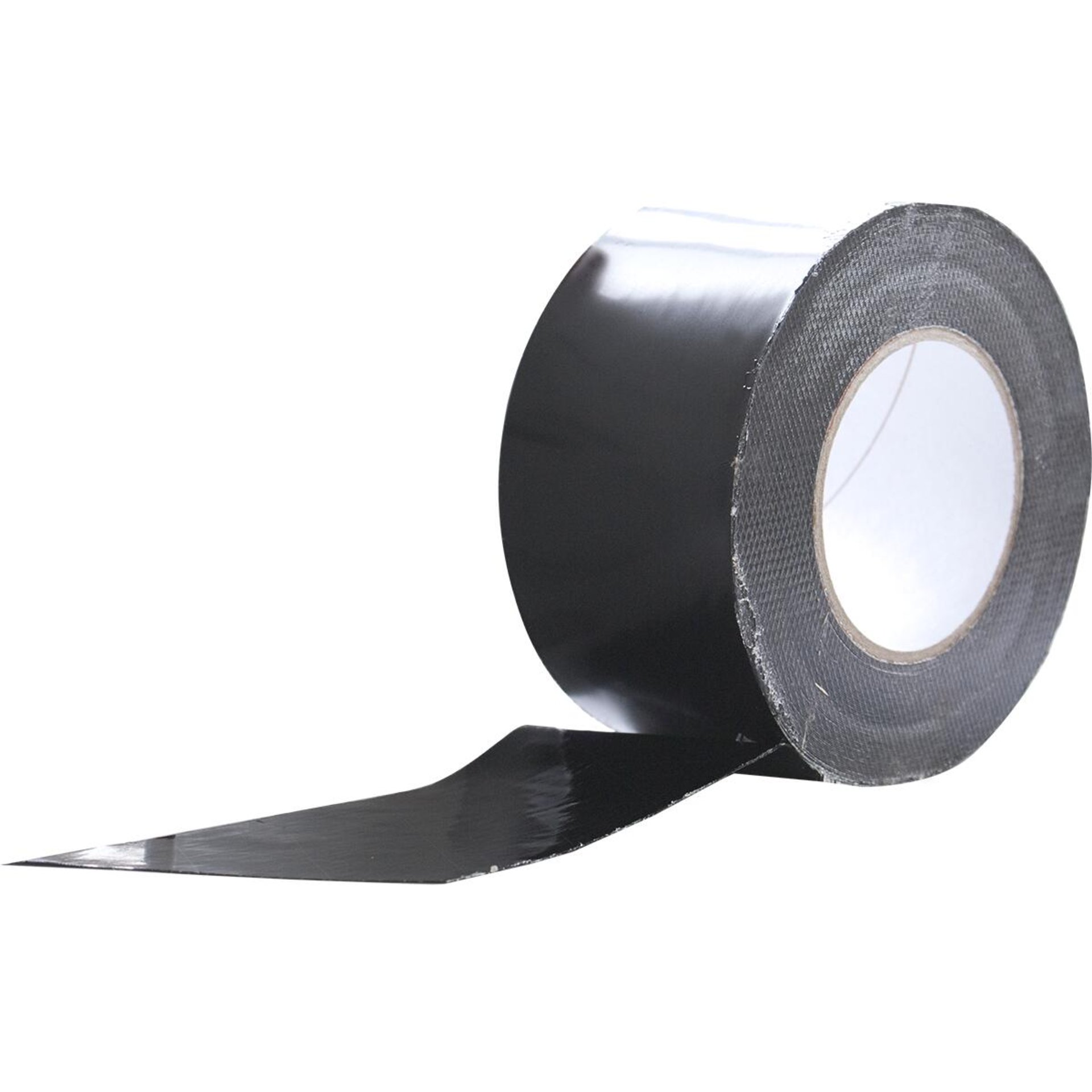 Stossverklebungsband 75mm x 25.000 mm