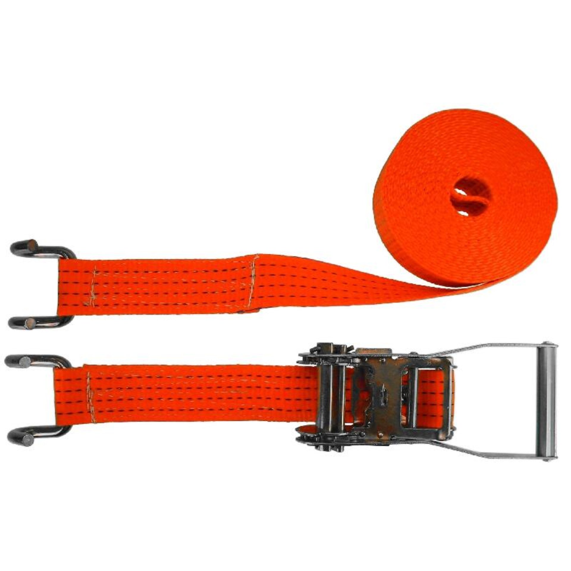 VERZURRGURT 50MM / 8 M DOPPELHAKEN 202820