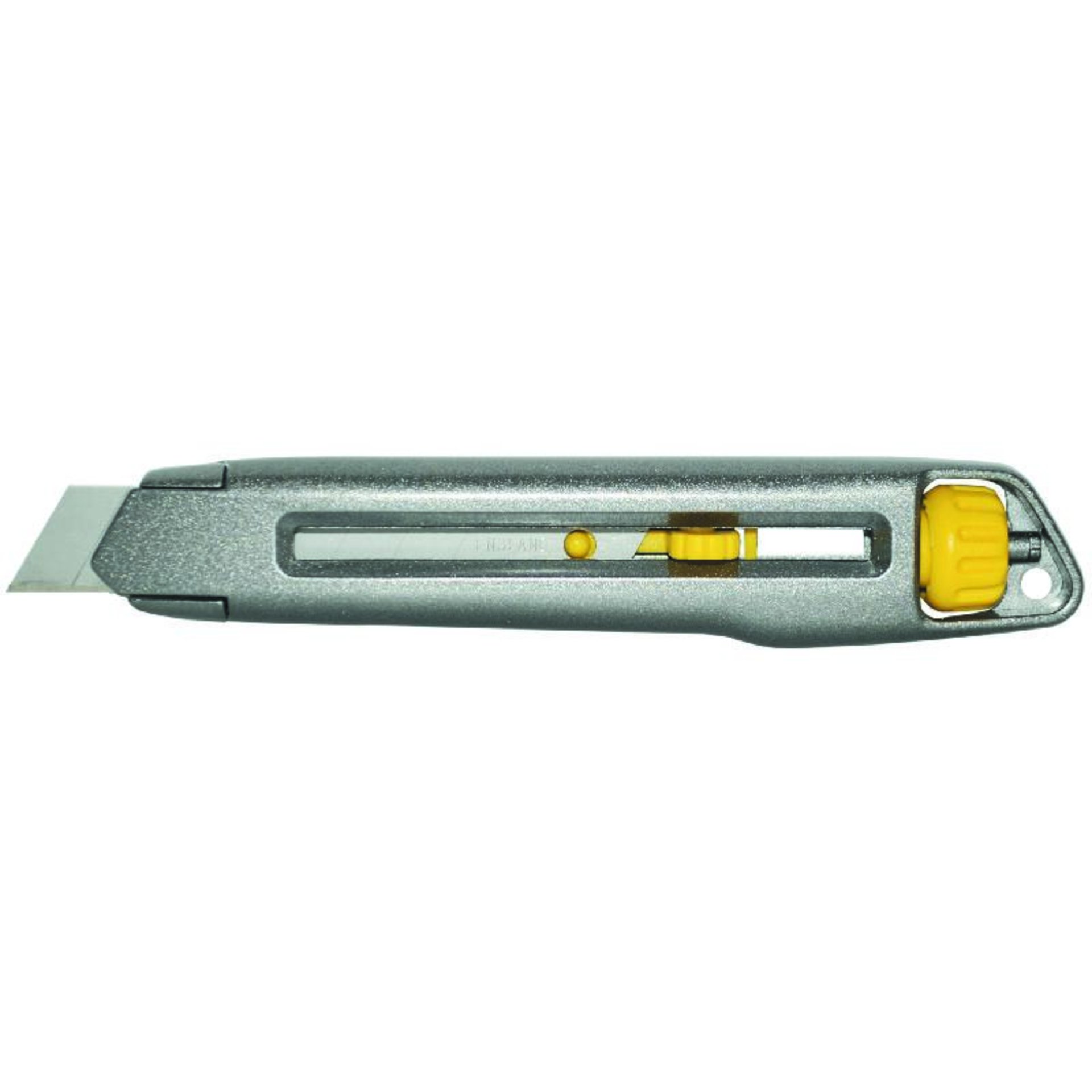 CUTTERMESSER INTERLOCK 18 MM 10.018
