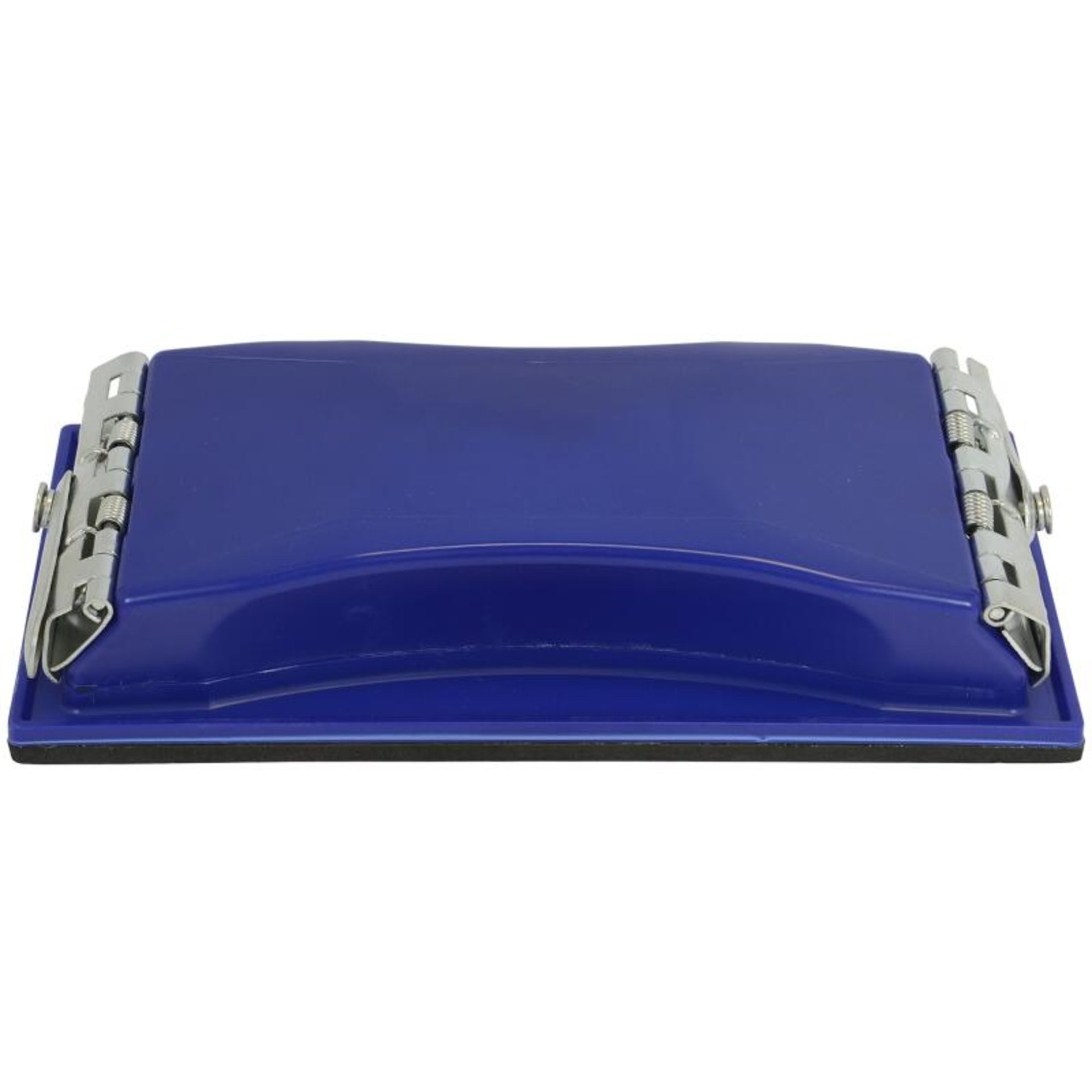 HANDSCHLEIFER 212X105 MM 4311.5