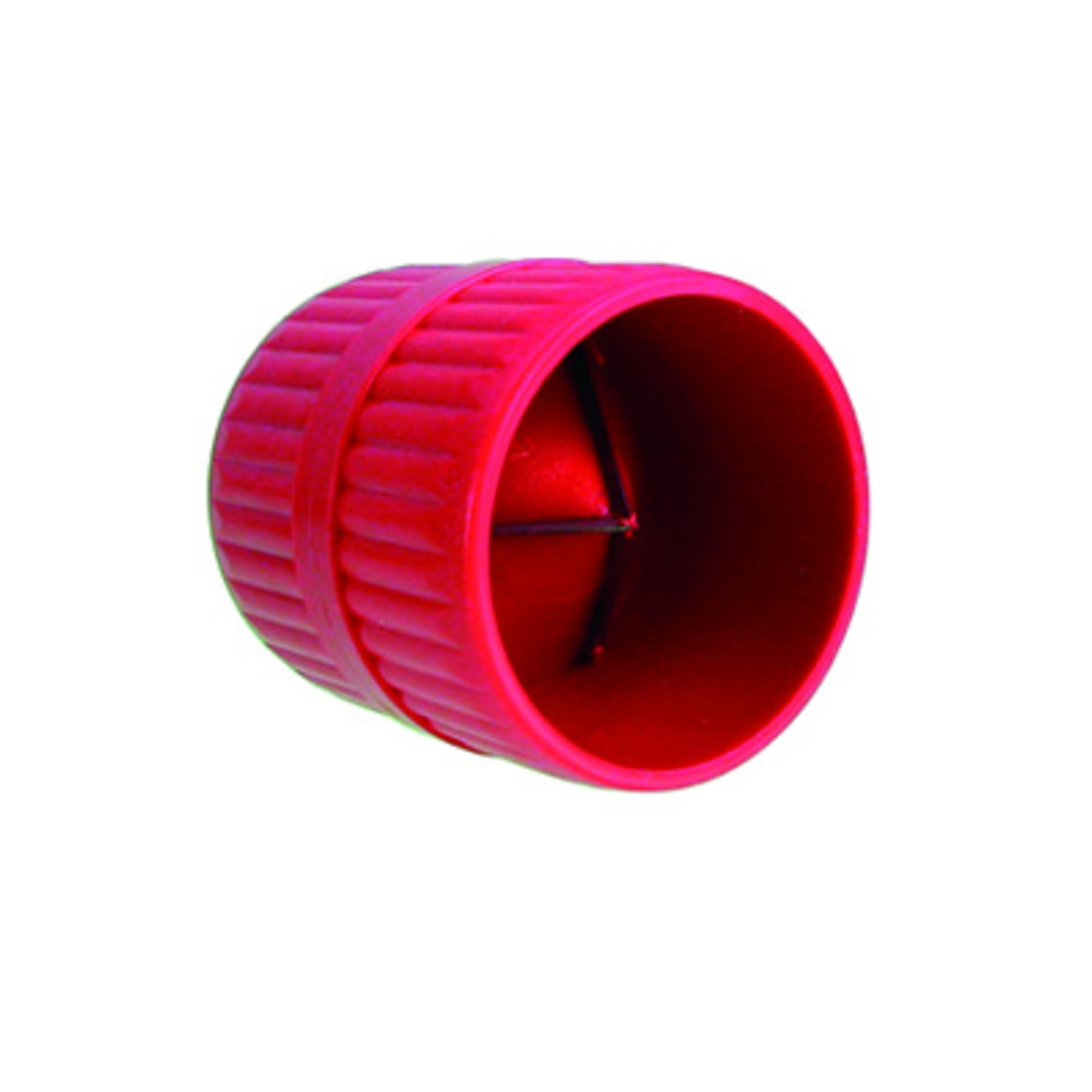 ROHR-INNEN / AUßEN-FRÄSER 127.38