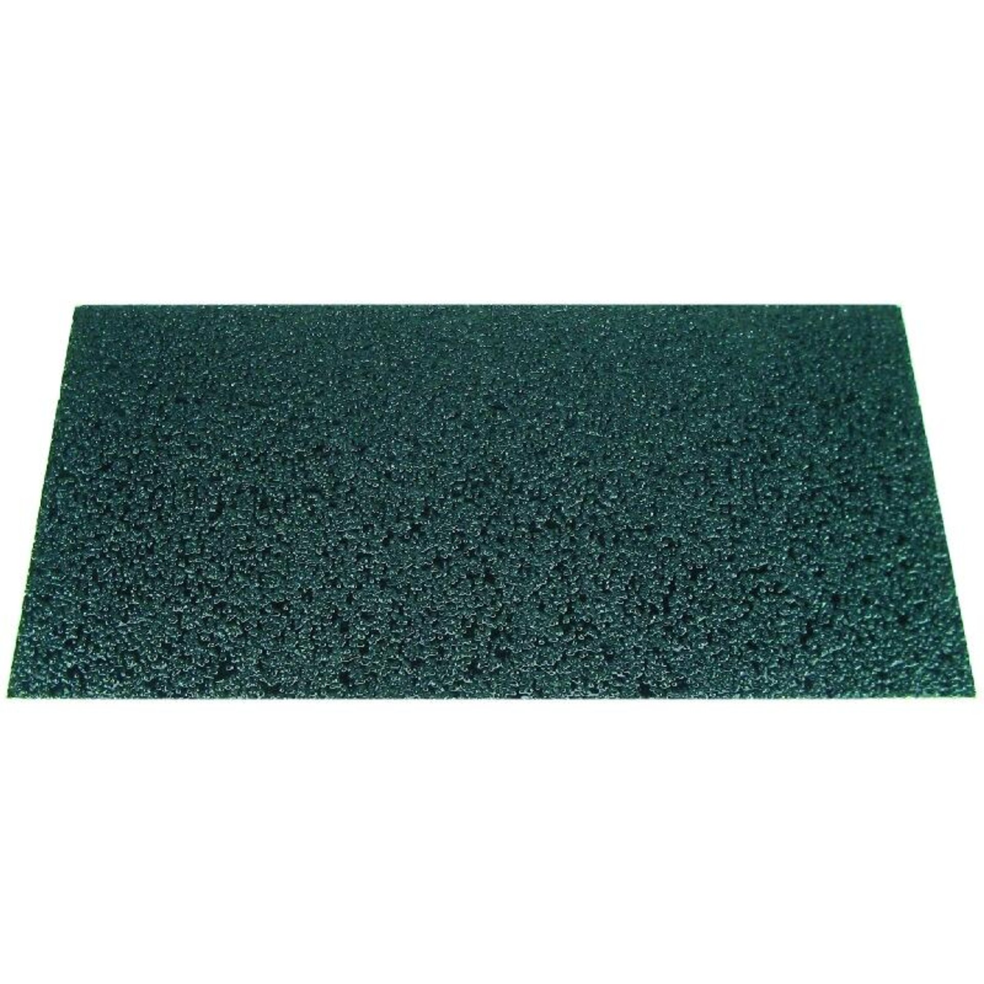 PORENBETON-SCHLEIFBRETT 500X240 MM 1.4824