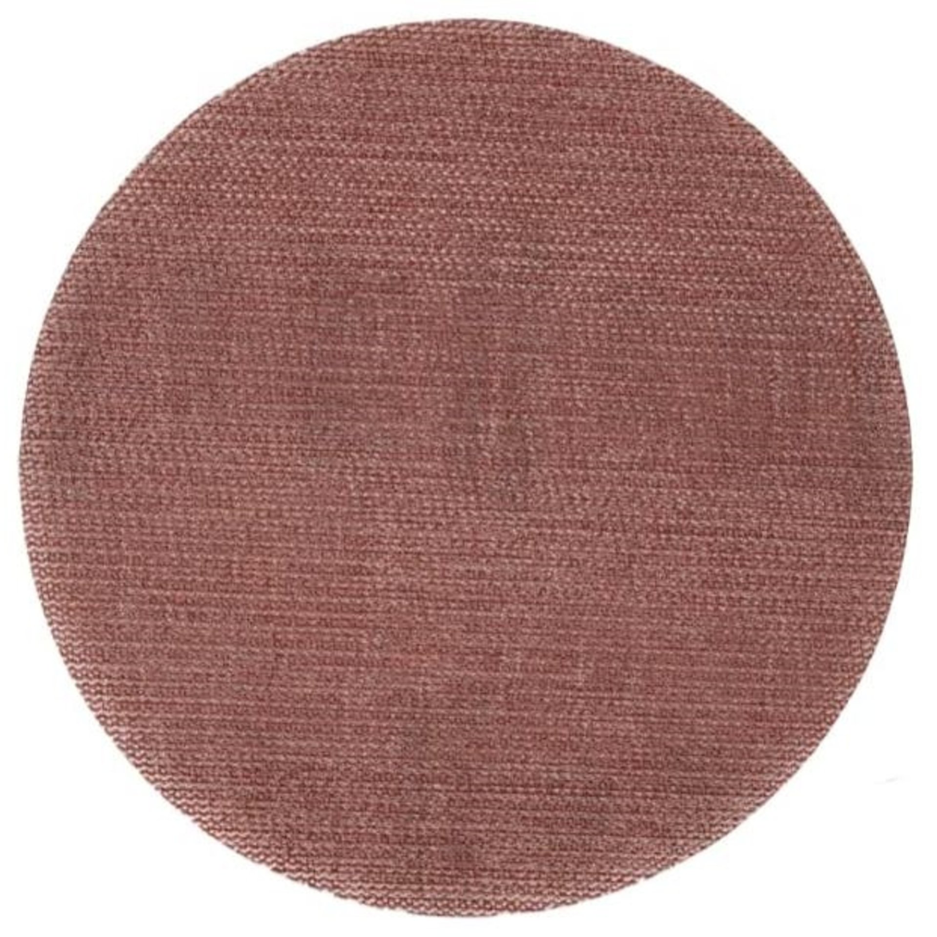 Schleifgitterscheiben AN 400 drm. 150 mm / K 100