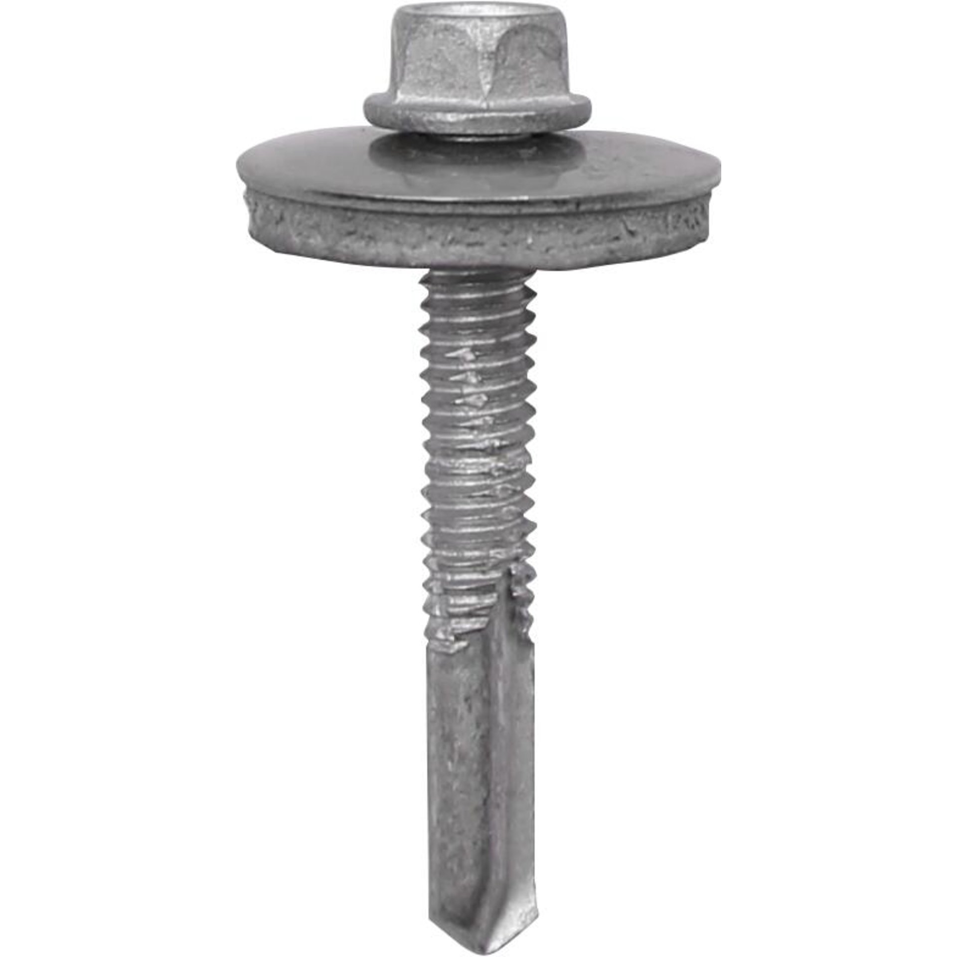 FABO FE V2A SW 8 DS 16 5,5 x 38 /Bmax 13,5mm