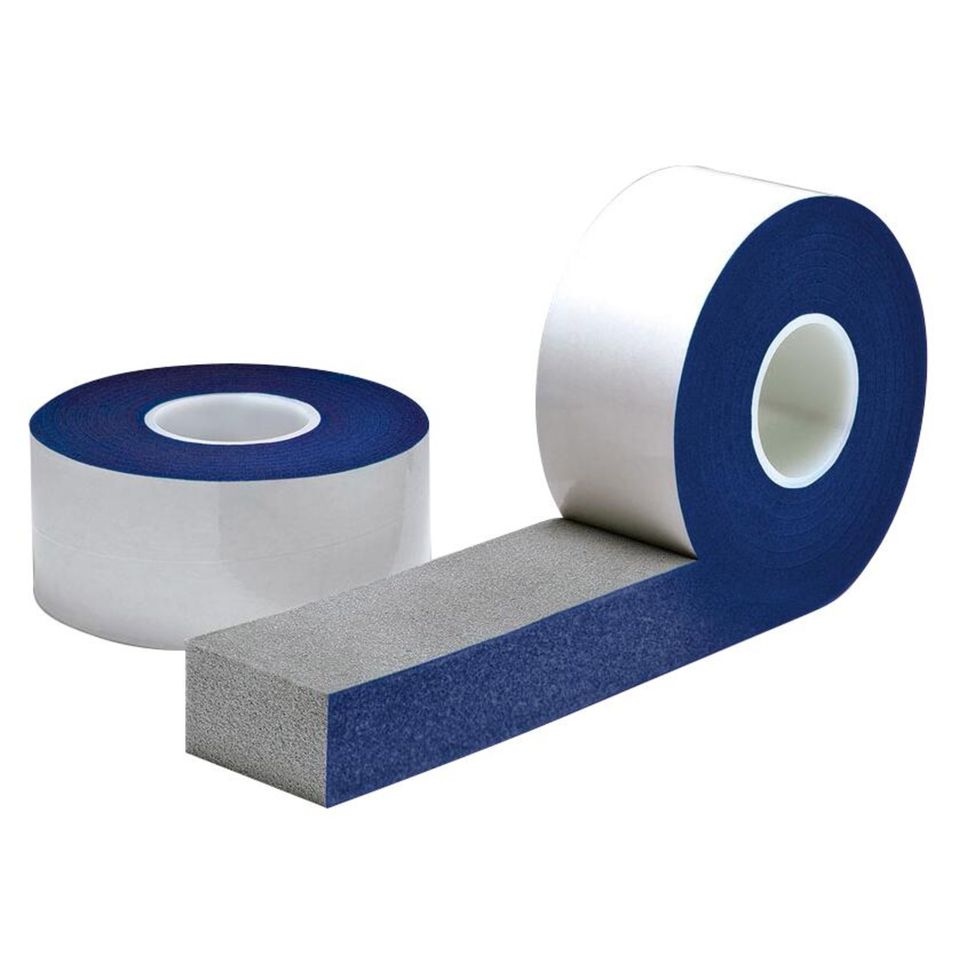 Multifunktionsband ISO-BLOCO