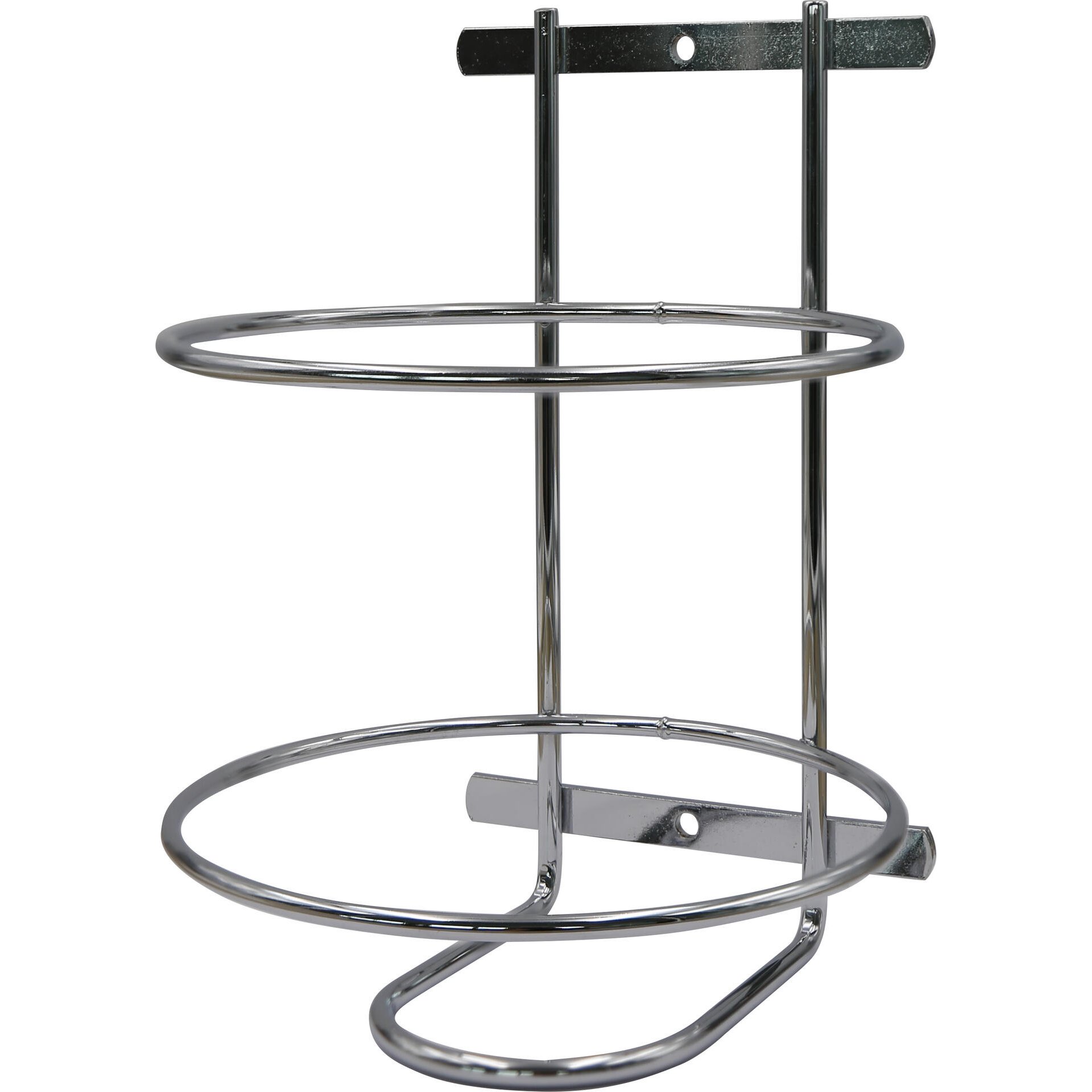 Wandhalterung für Handreinigungscreme 3 Liter