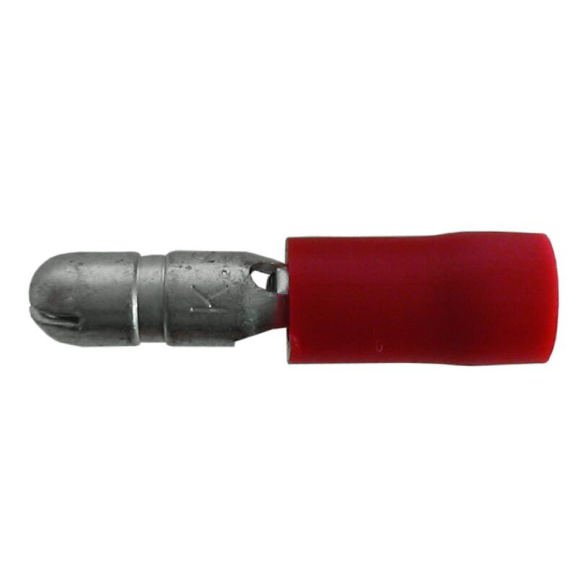 KABELSCHUHE RUNDSTECKER 425.50