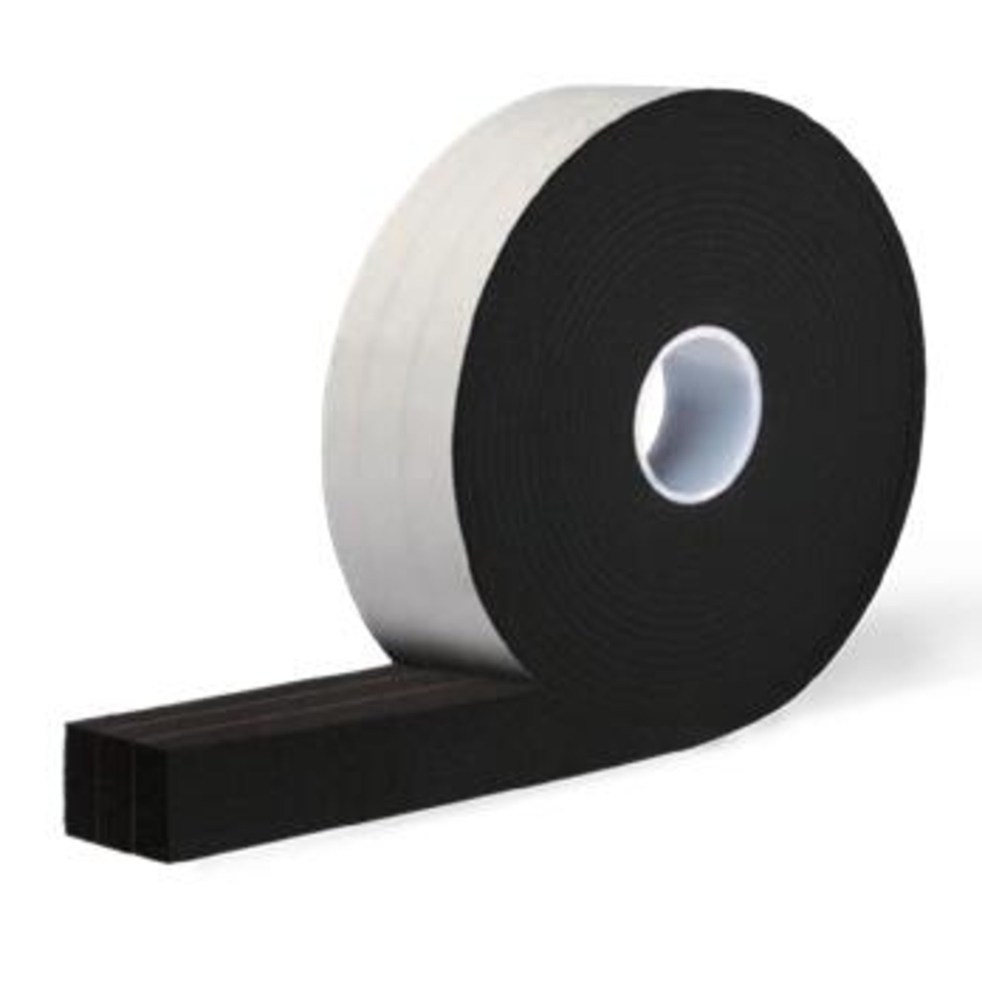 ISO-BLOCO HYBRATEC 55 / 3 - 14