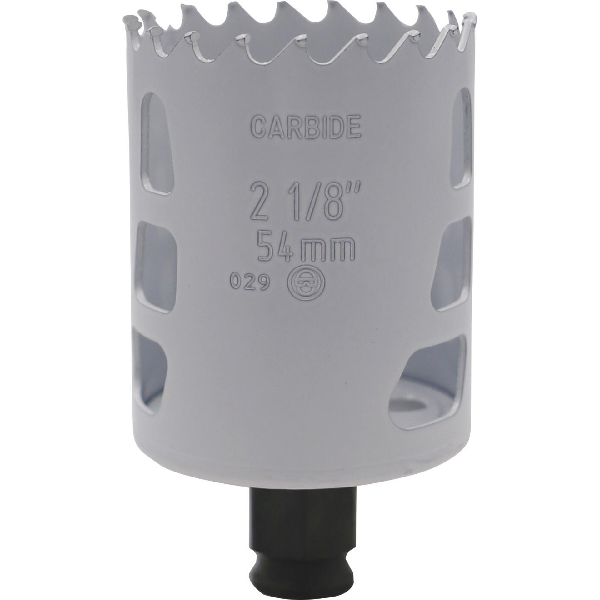 SWS HM-Lochsäge Ø 20 mm