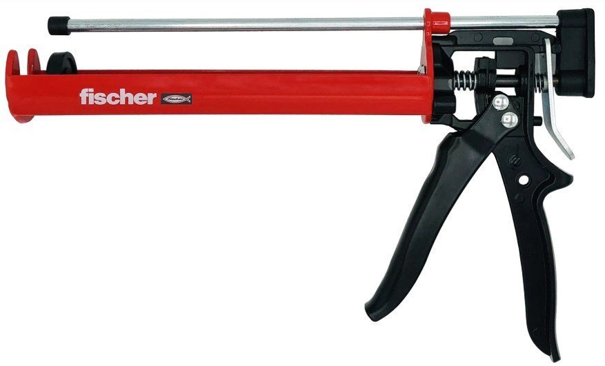 Auspressgerät FIS AM