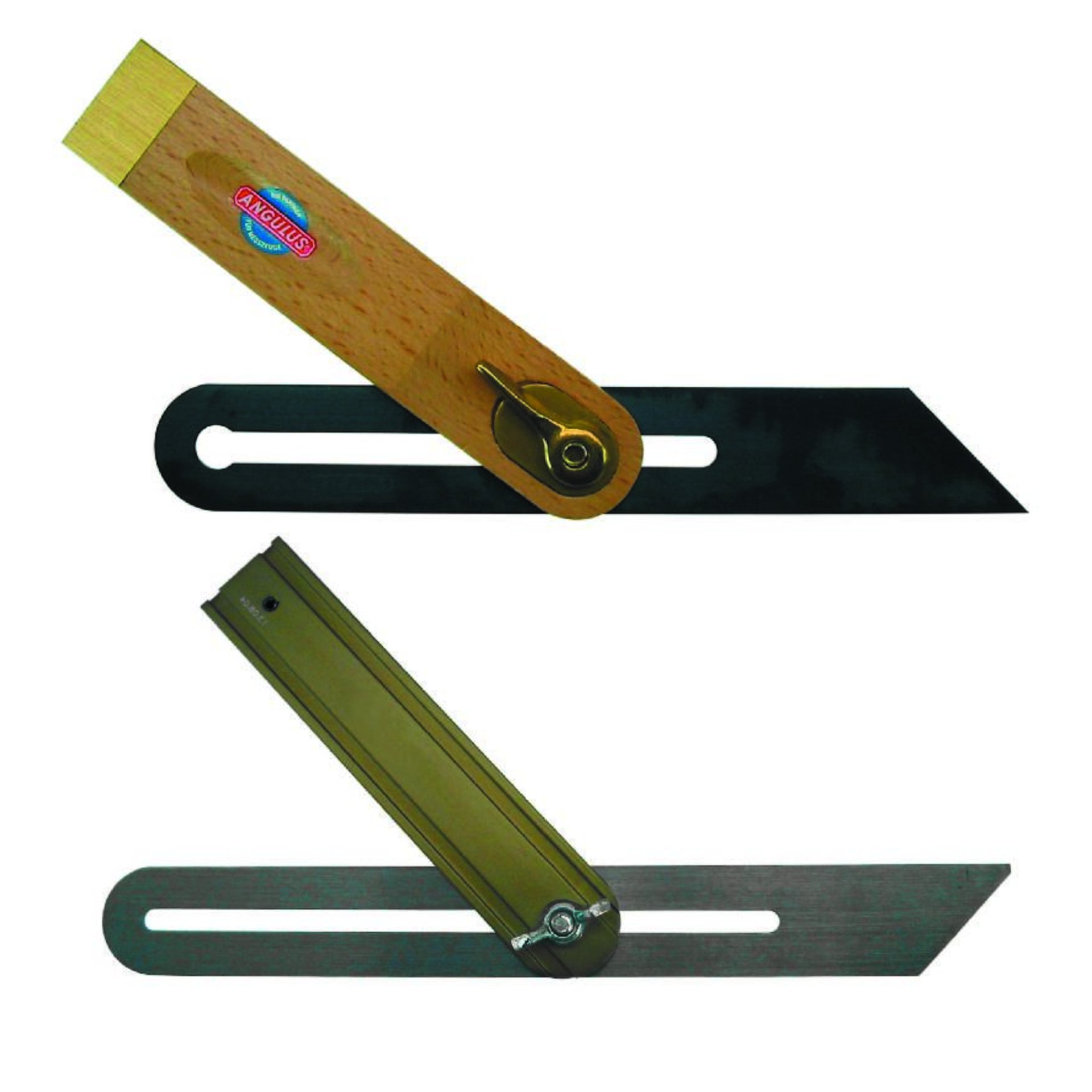 SCHREINER-SCHMIEGE 300 MM 995.30