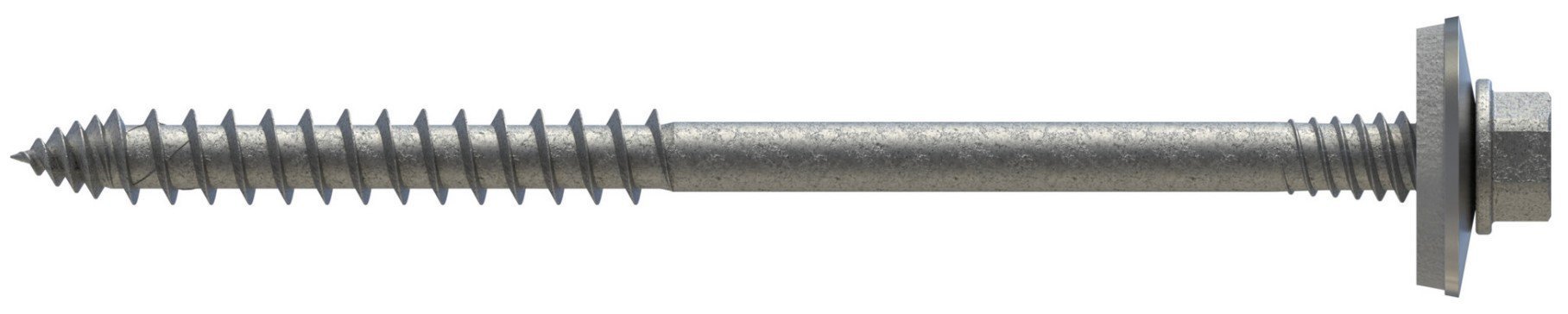 REFABO Plus Spanlos Sandwich