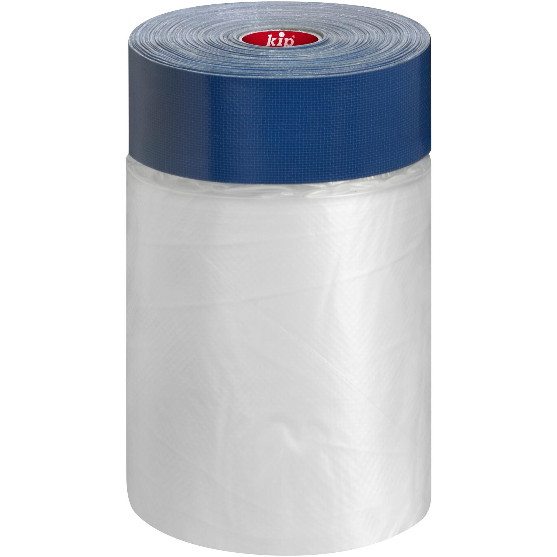 Gewebeband Stuck-Masker 1100x18.000mm /Rolle