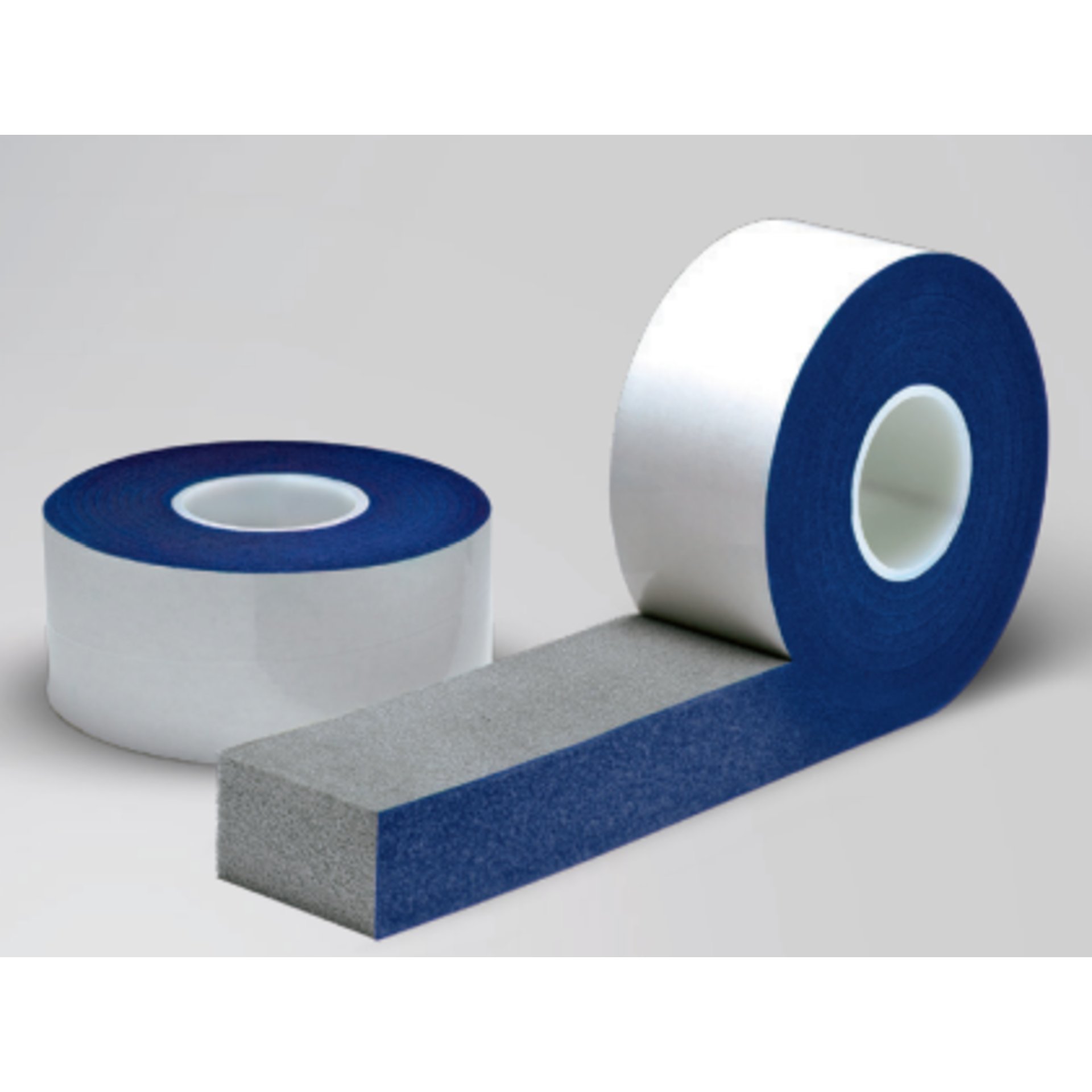 ISO-BLOCO MULTIFUNKTIONSBAND SBA 30 / 5 - 10