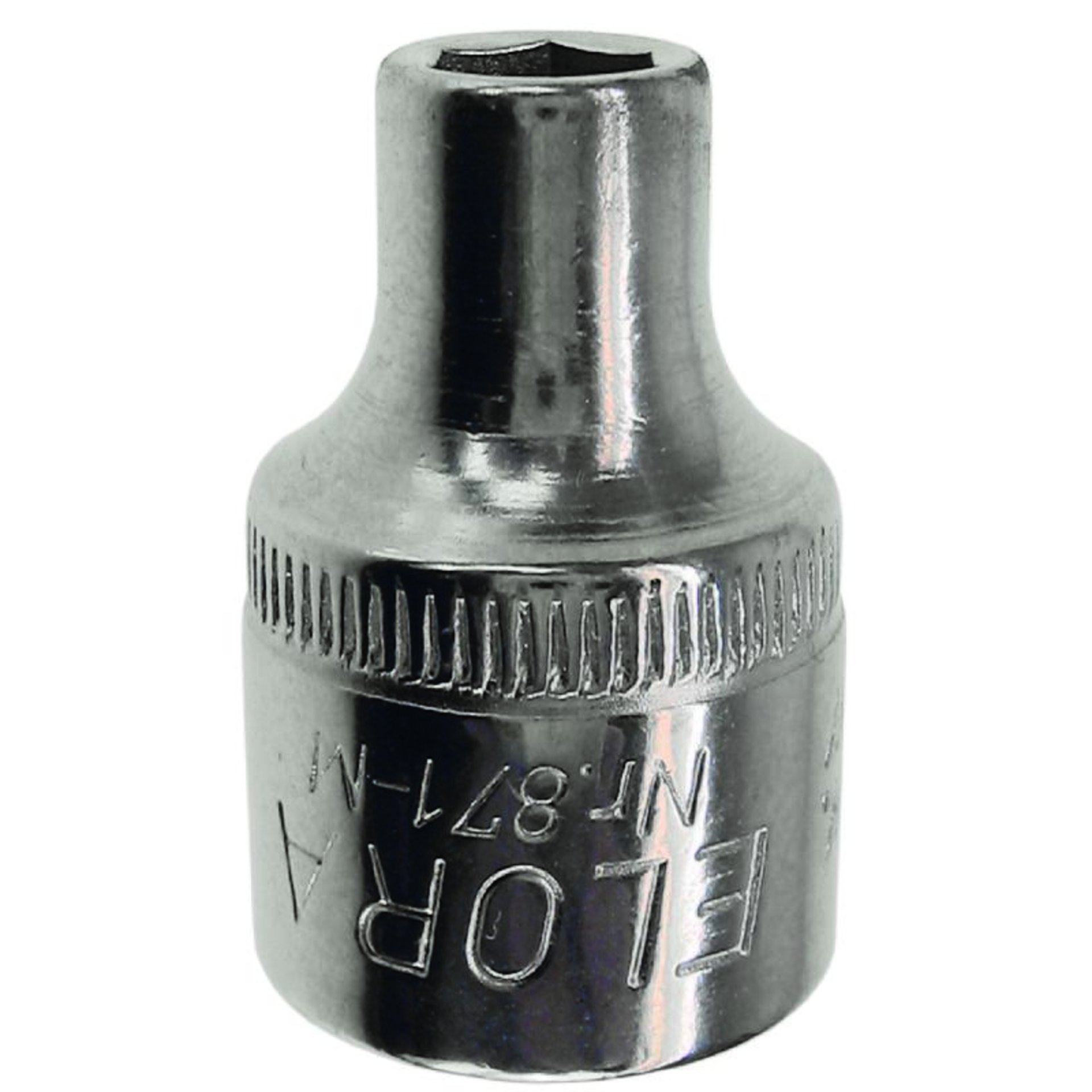 EINSATZ 3/8 Z 10 MM 870.10