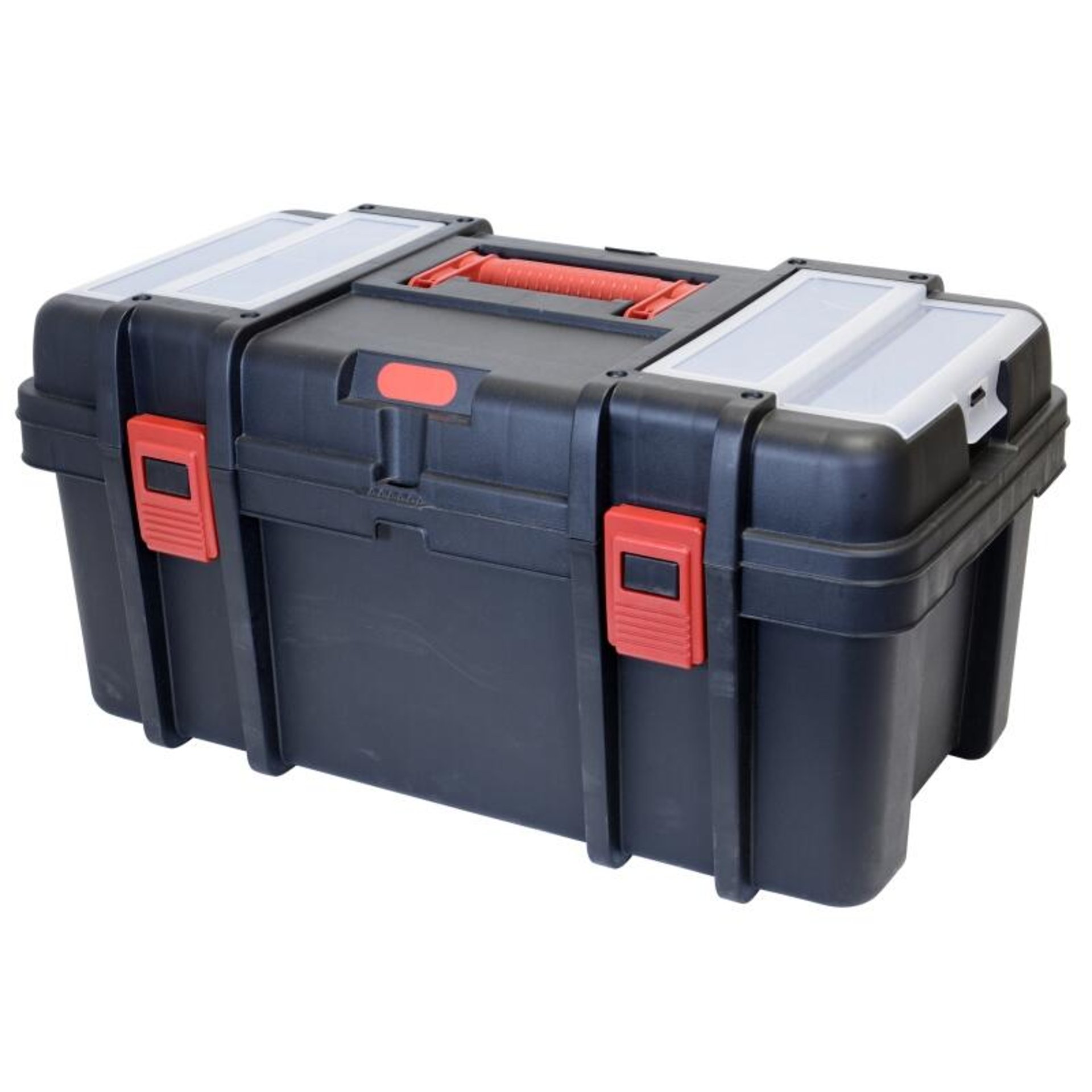 WERKZEUG-BOX OMEGA 410X220X180 173.41